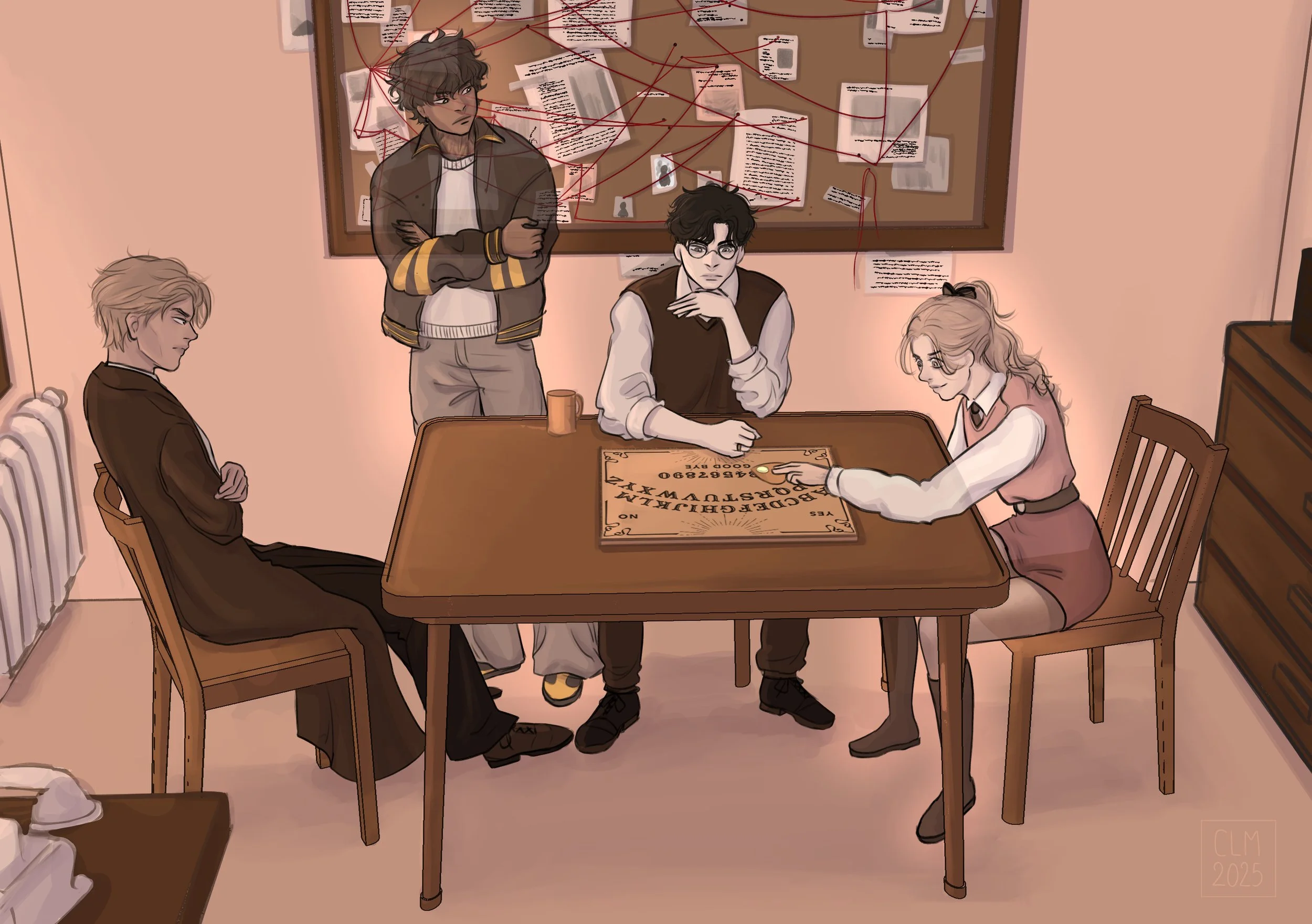 Illustration  copie.jpg