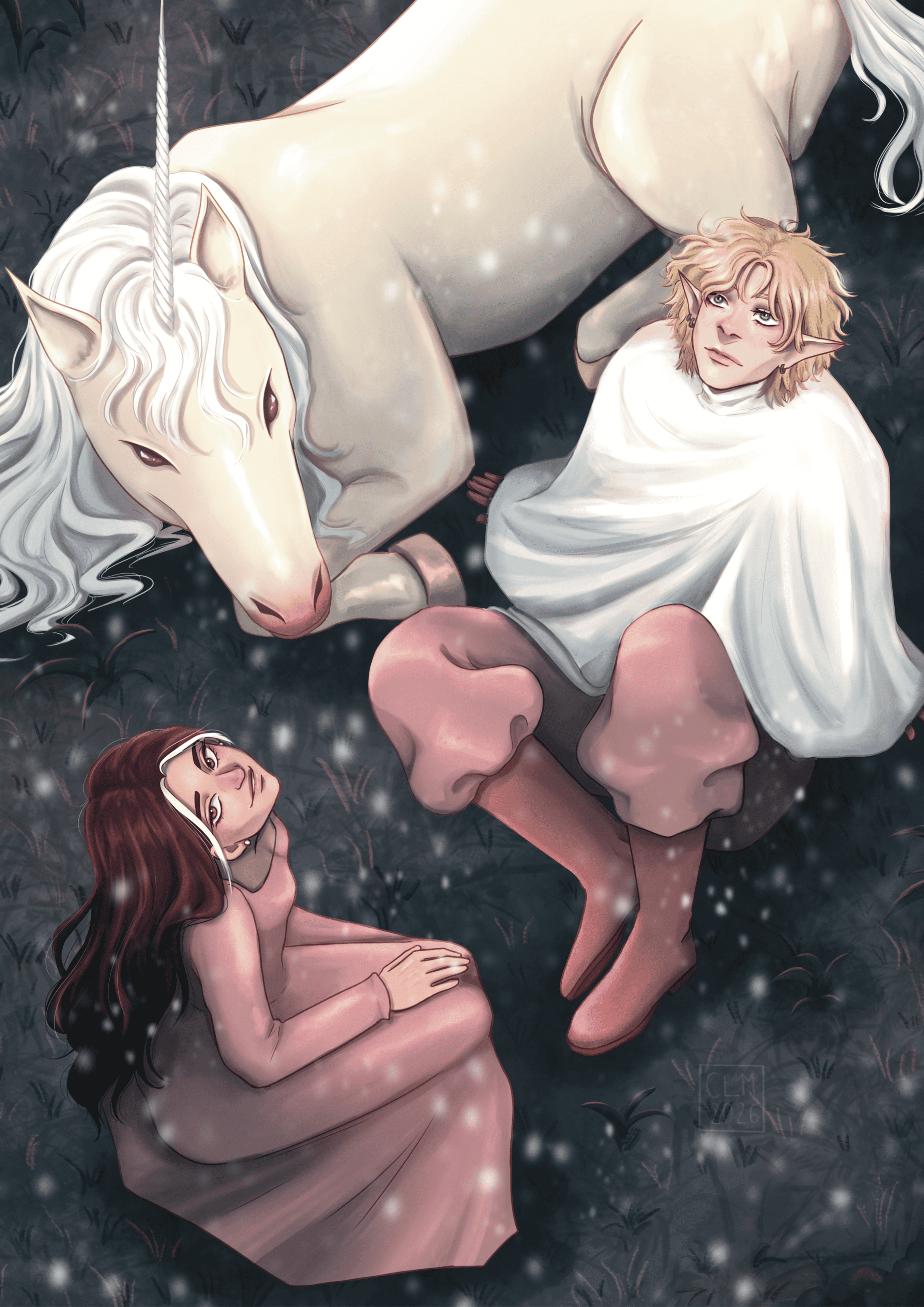 Stargazing.png