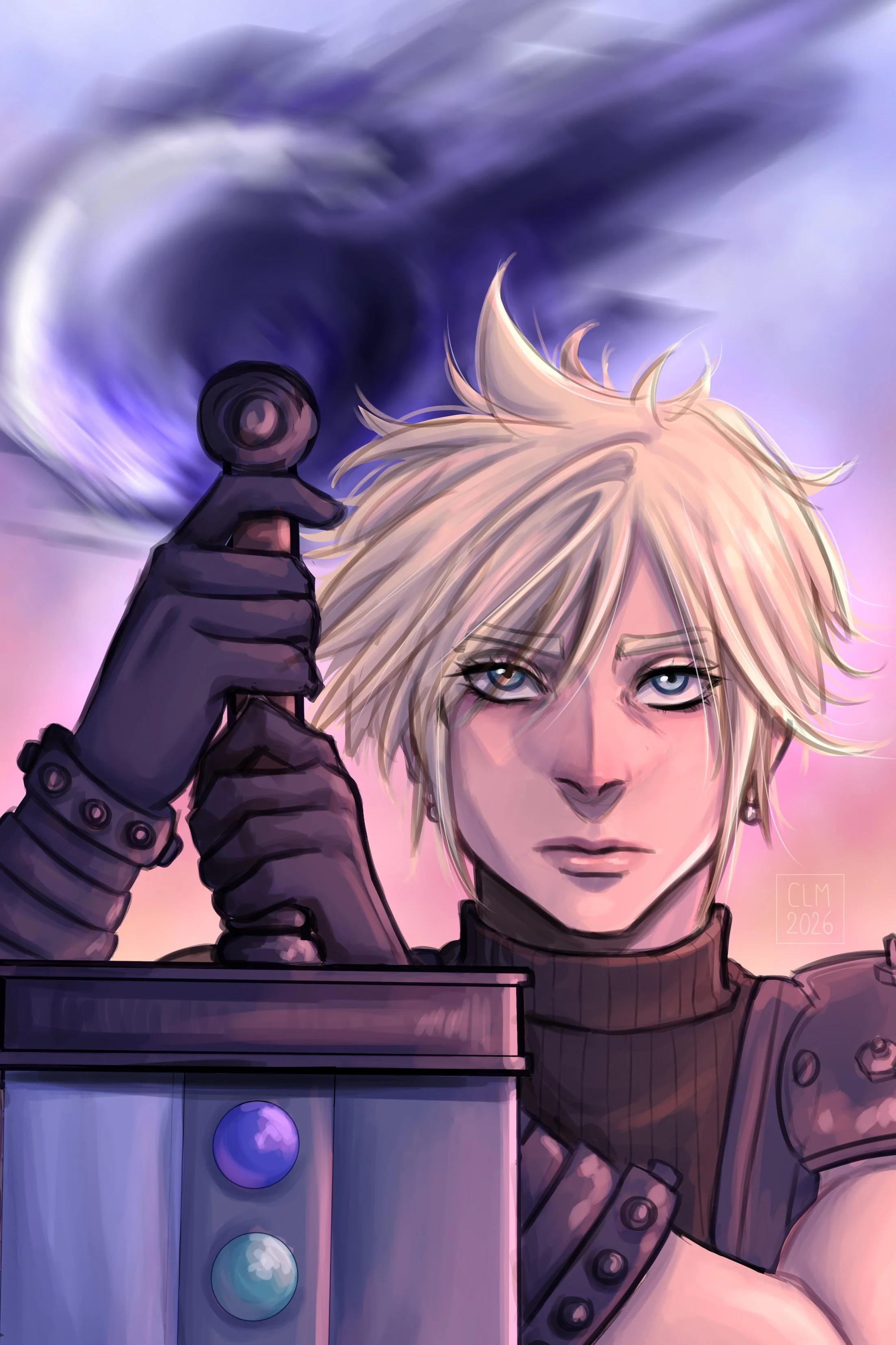 FFVII Fan art copie.jpg