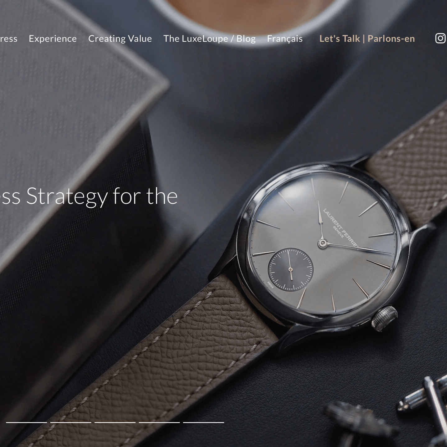 Screenshot 2025-08-18 at 13.24-min.png