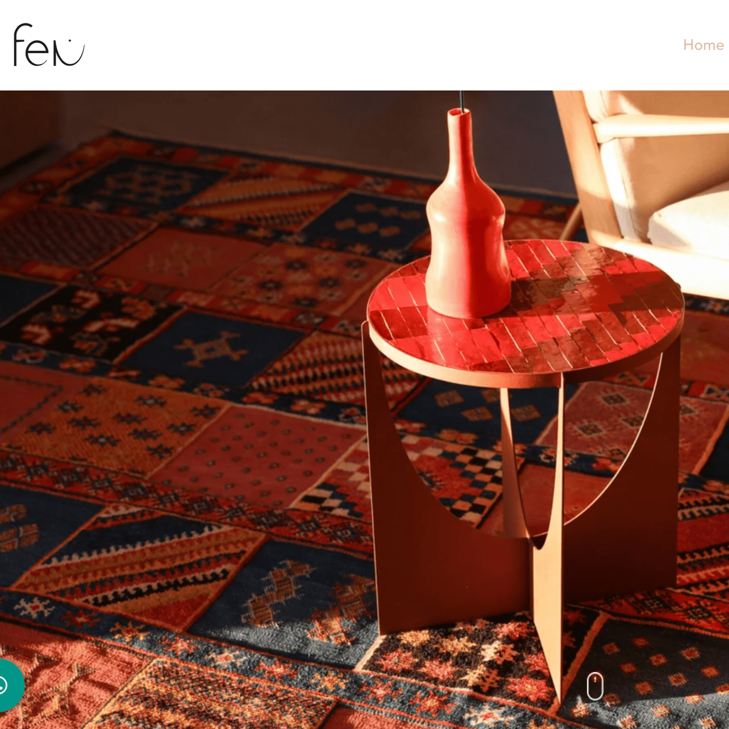 Screenshot 2025-08-18 at 14.13.08-min.png