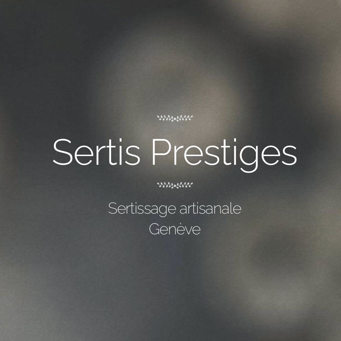 Screenshot 2025-08-18 at 16.51.54-min.png