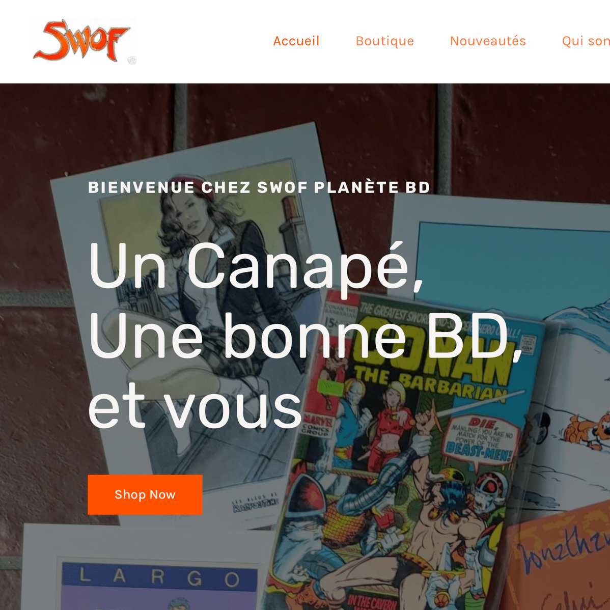 Screenshot 2025-08-18 at 14.07.23-min.png