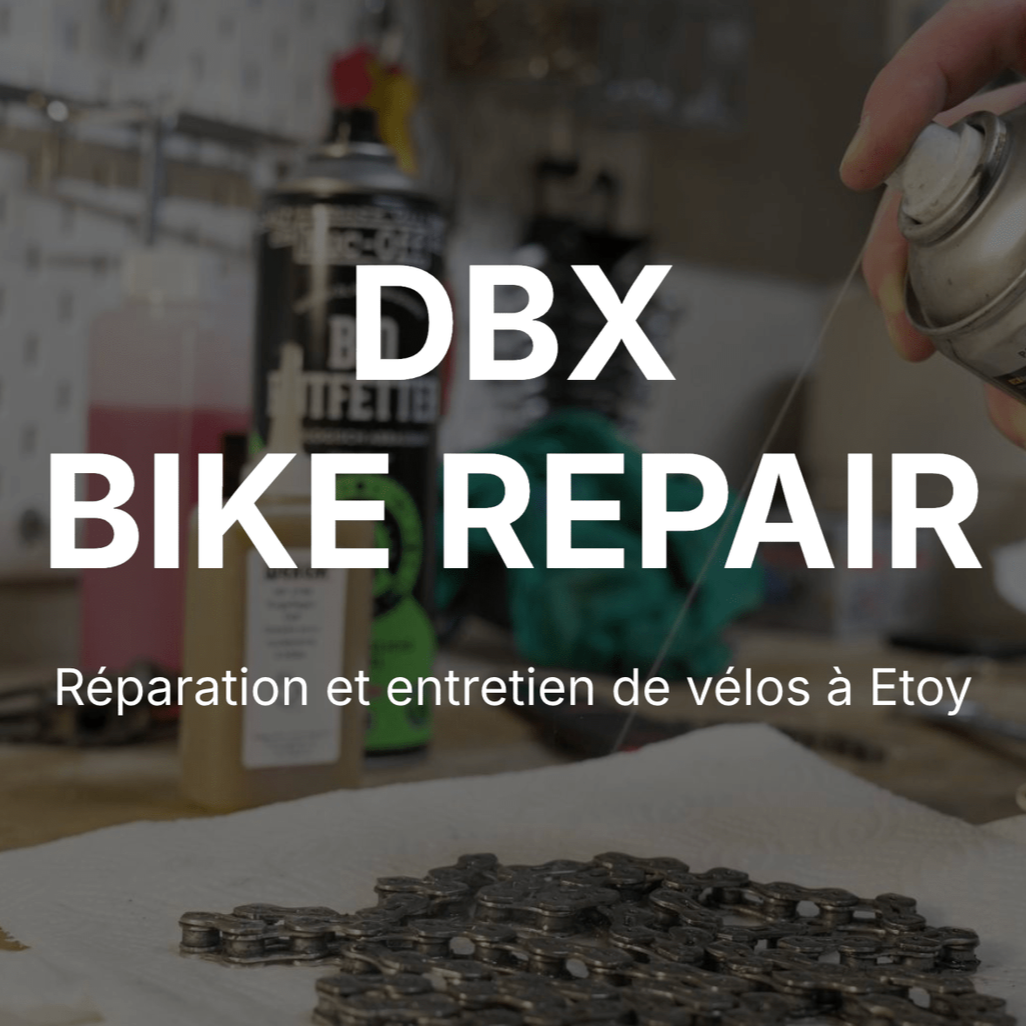 Screenshot 2025-08-18 at 17.33.48-min.png