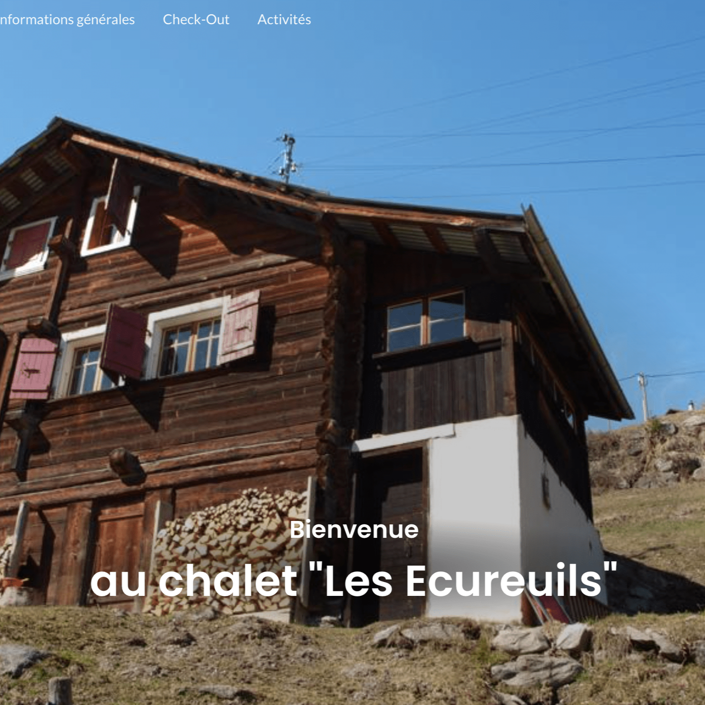 Screenshot 2025-08-18 at 17.13.17-min.png