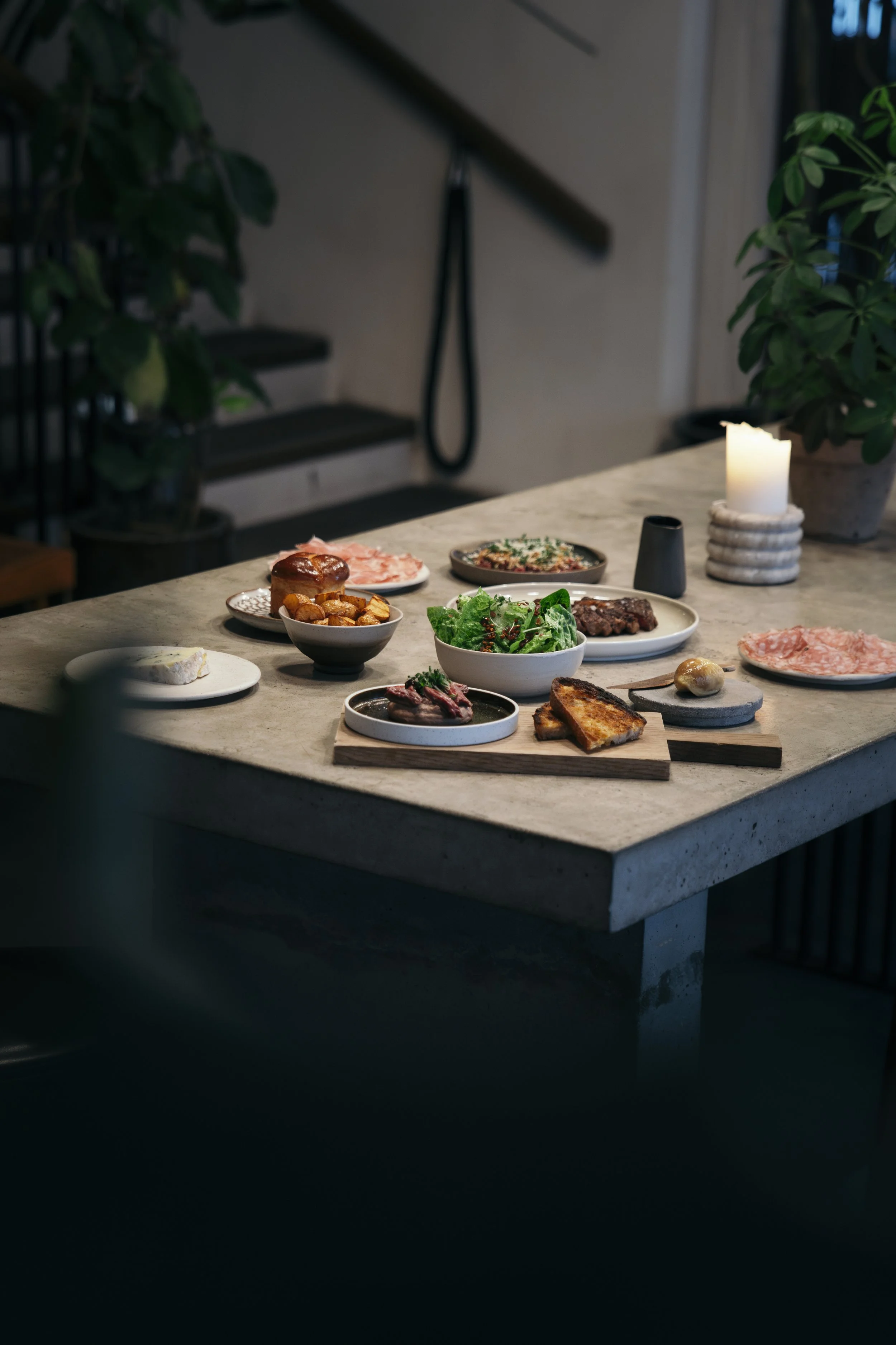 Kastellet_Januar2026_-149 (1).jpg