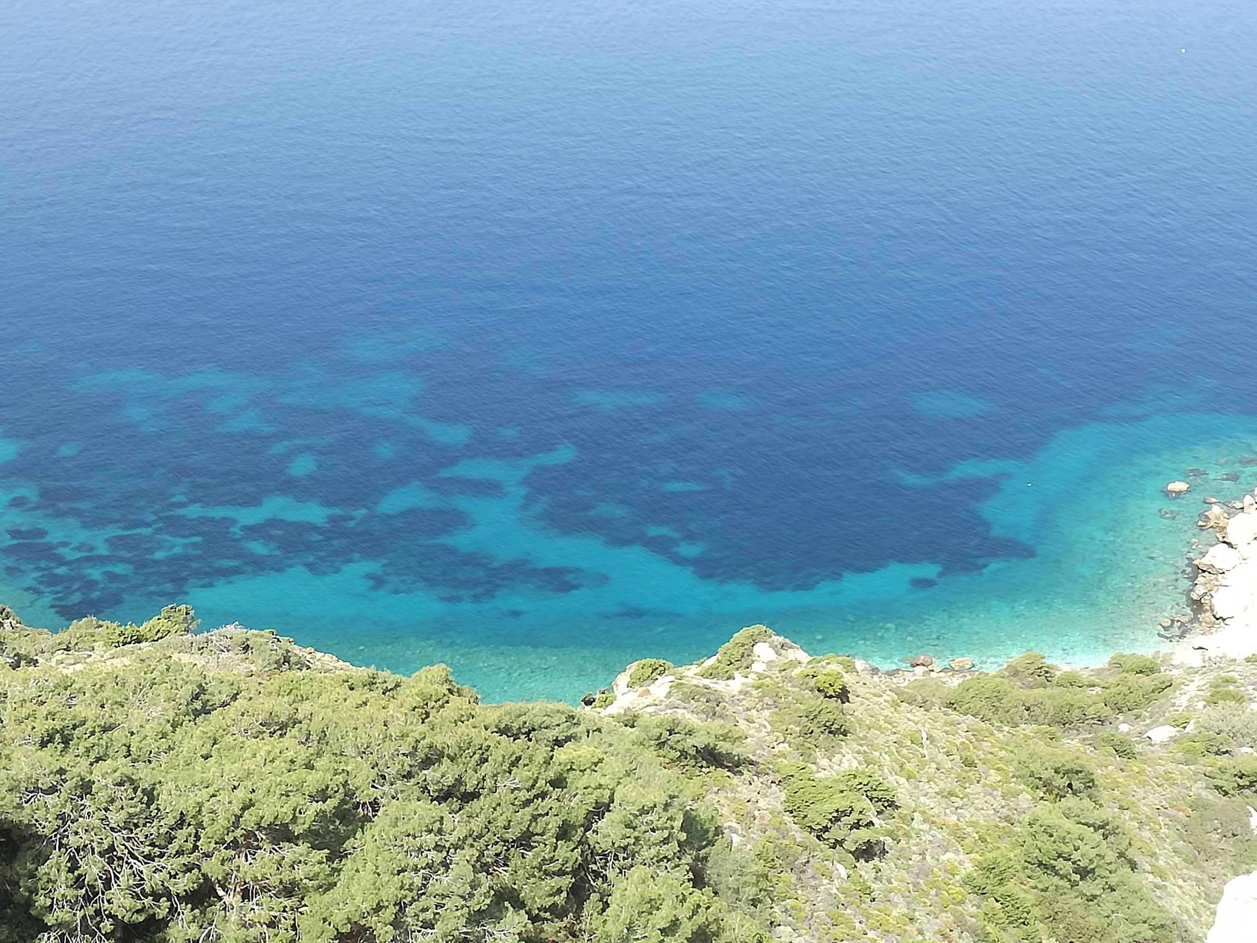 About Helios Store…