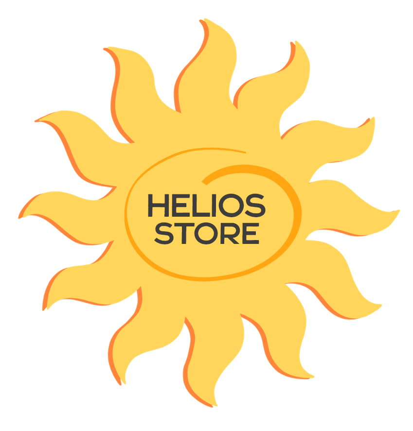 Helios Store