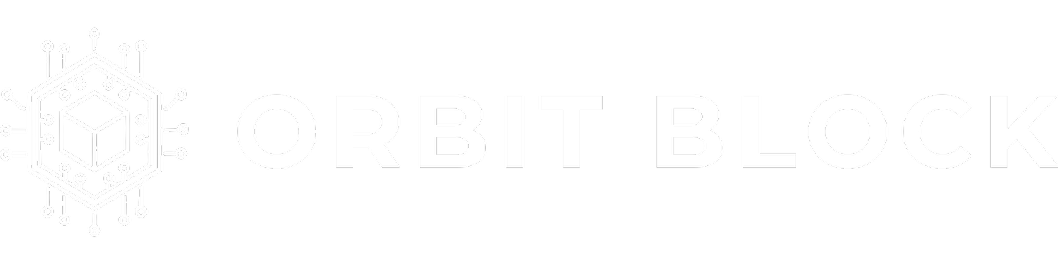 Orbit Block AI