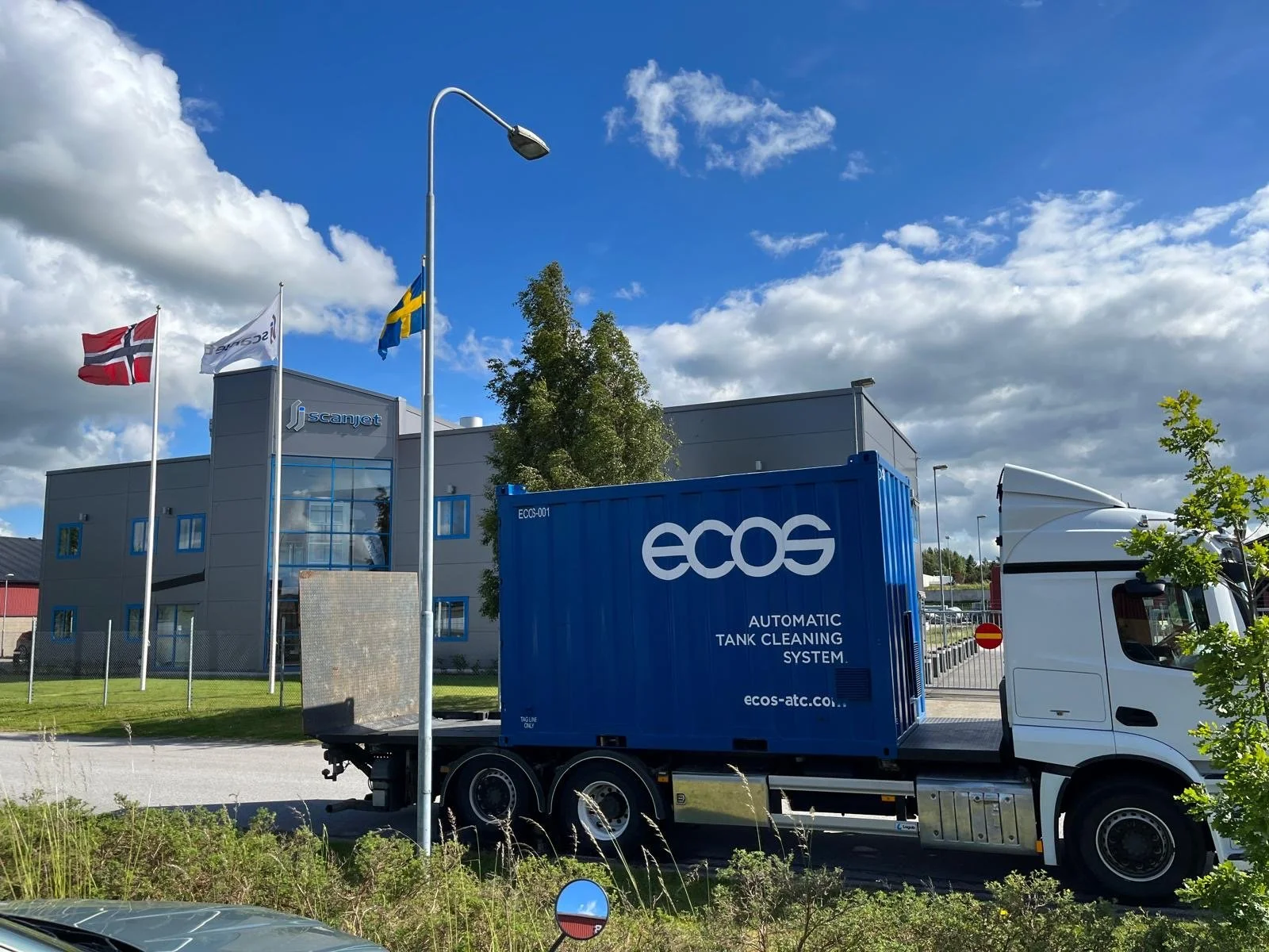ECOS_Scanjet.JPG