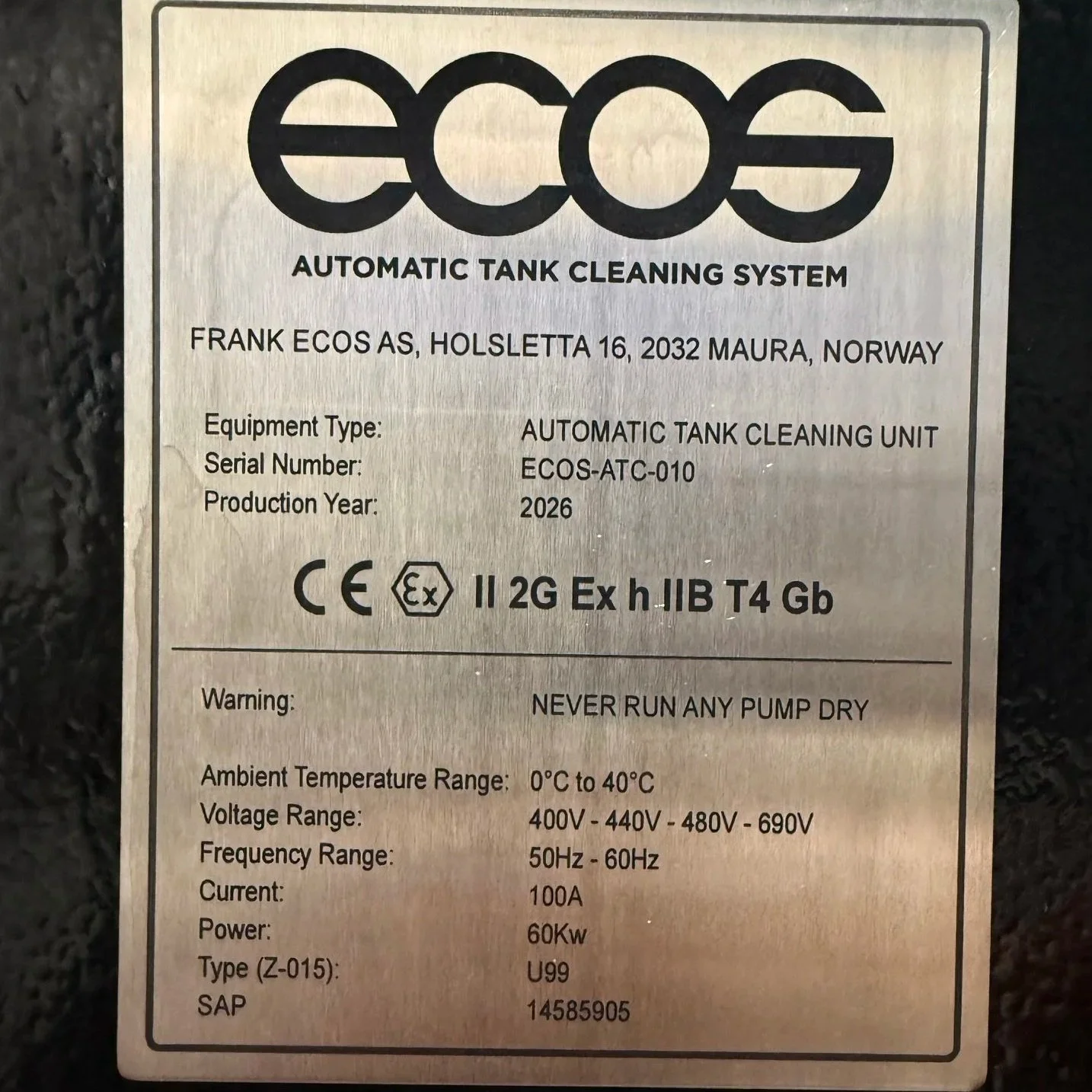 1-ECOS-ATC-010_Shipment+Halliburton+Suriname.jpg
