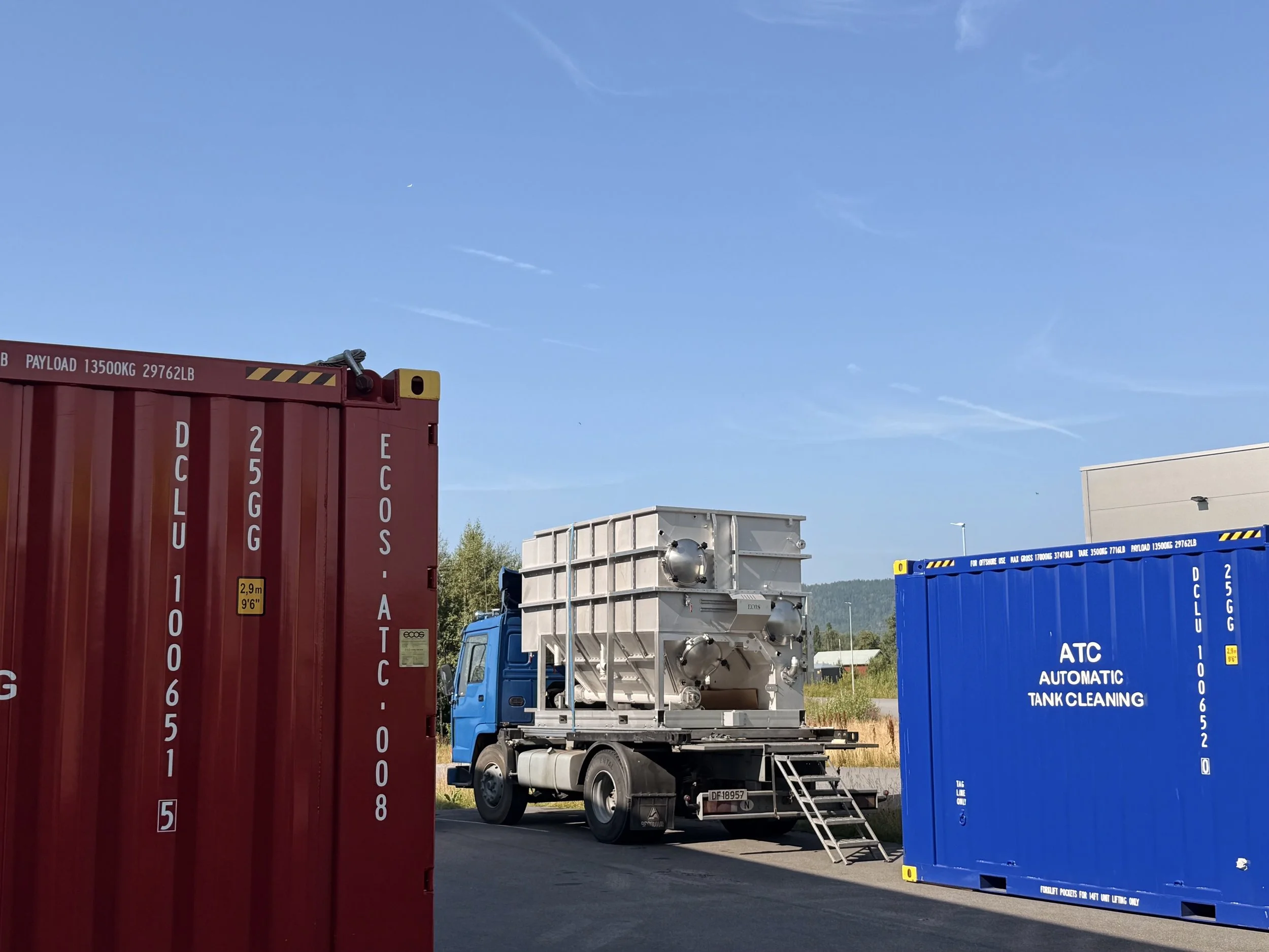 ECOS-ATC-UNITS.jpg
