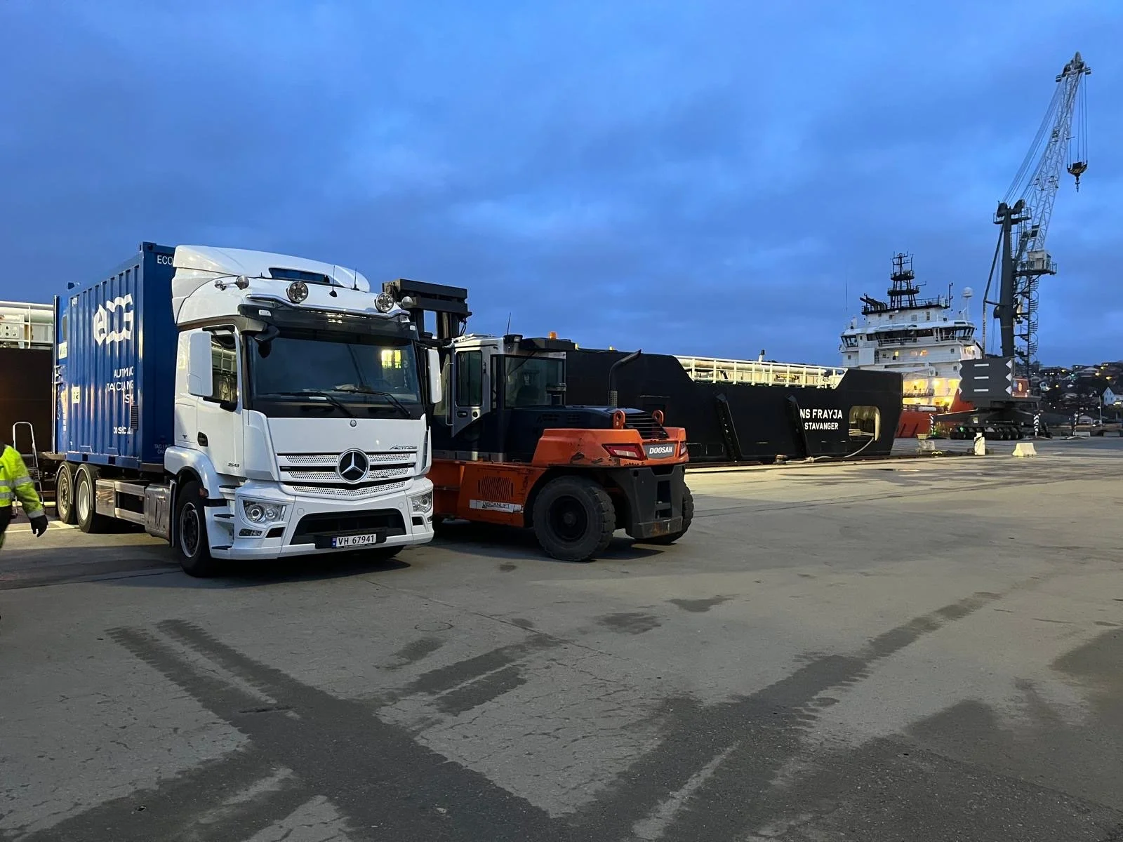 ECOS VESSEL ATC.jpg