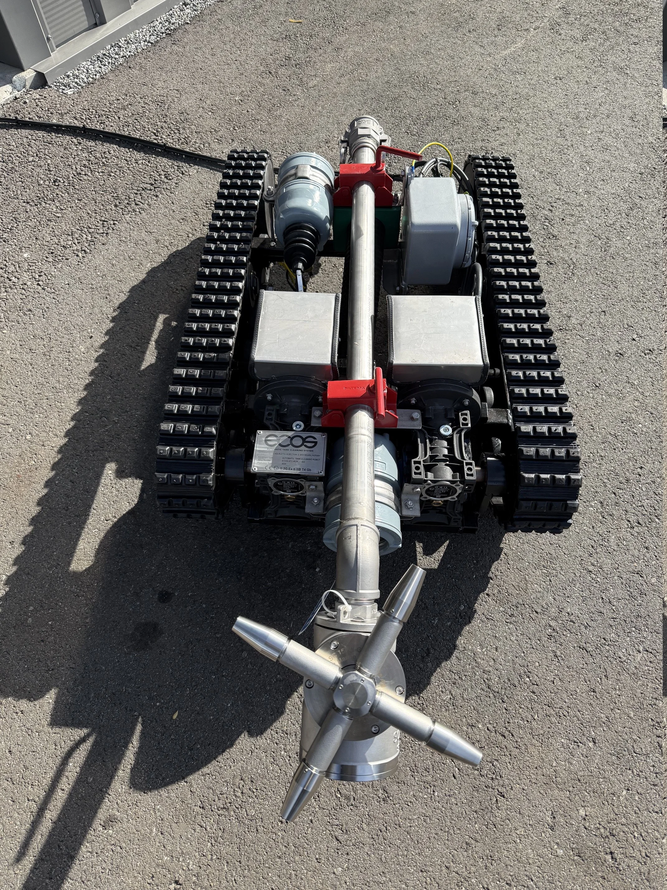 ECOS-ATC-ROBOT.1.jpg