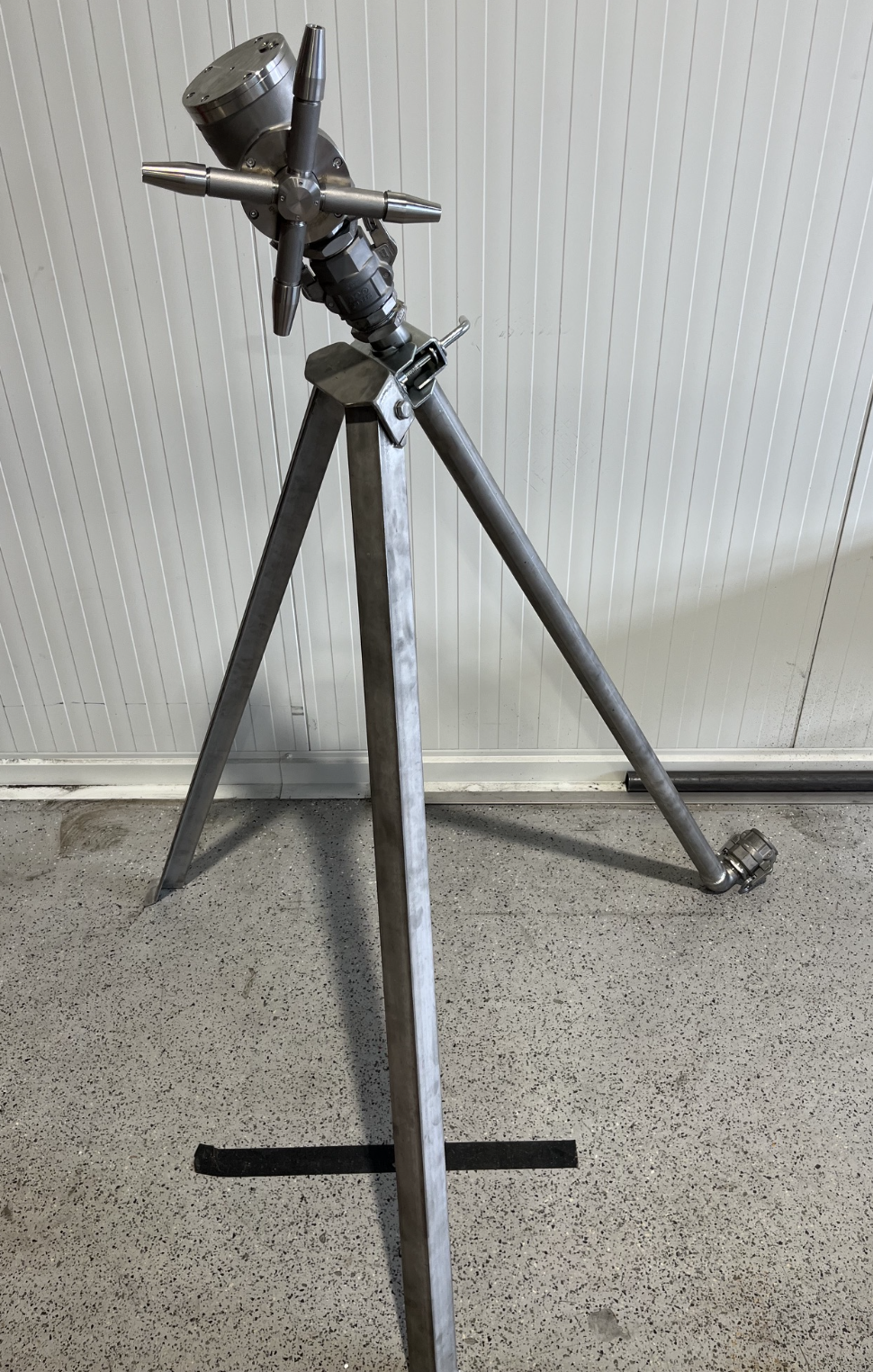 ECOS-TCM-Tripod.png