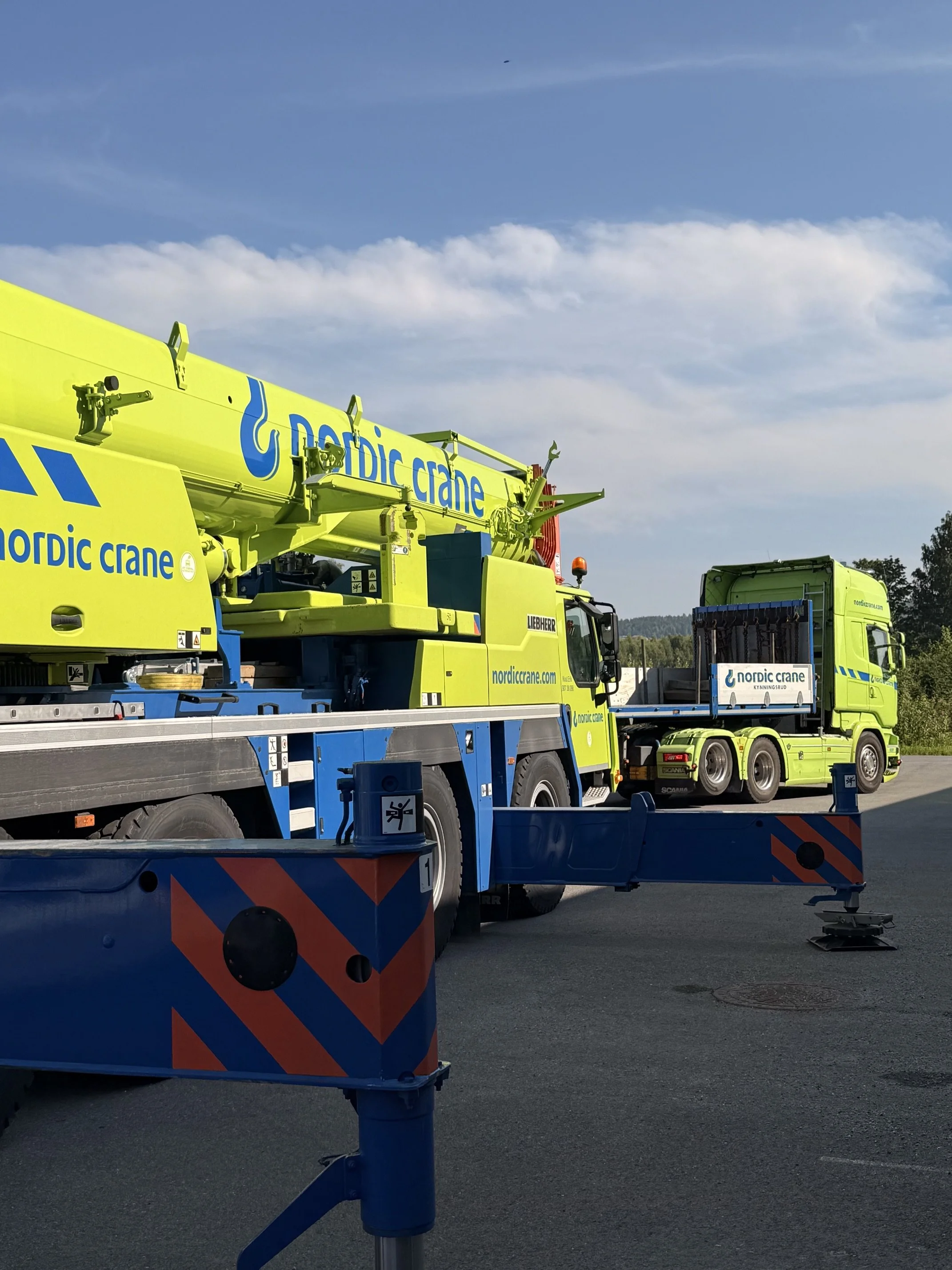 Nordic Crane 008.jpg