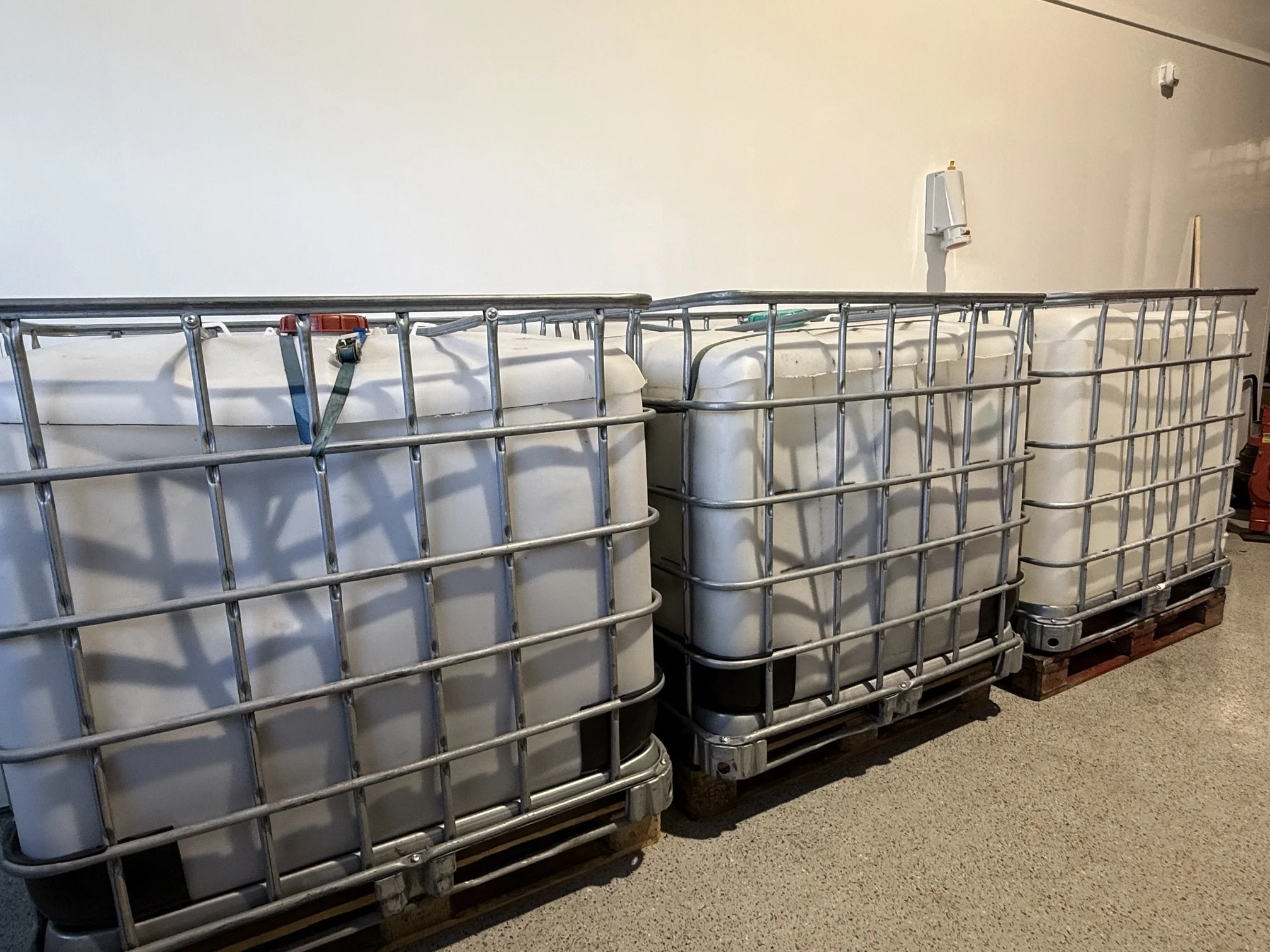 6-ECOS-ATC-010_IBCx3 Shipment Halliburton Suriname.jpg