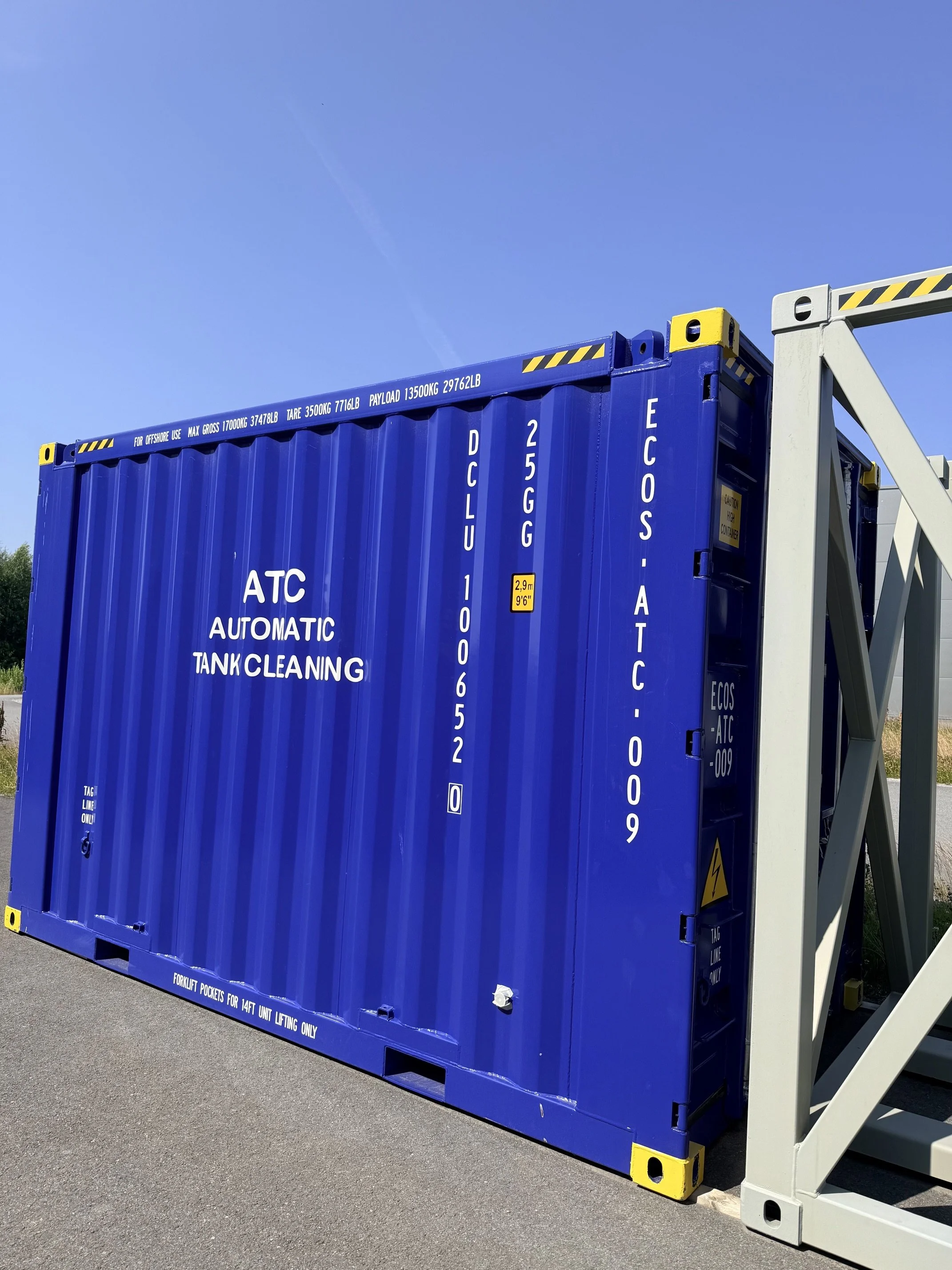 ECOS-ATC-009.jpg