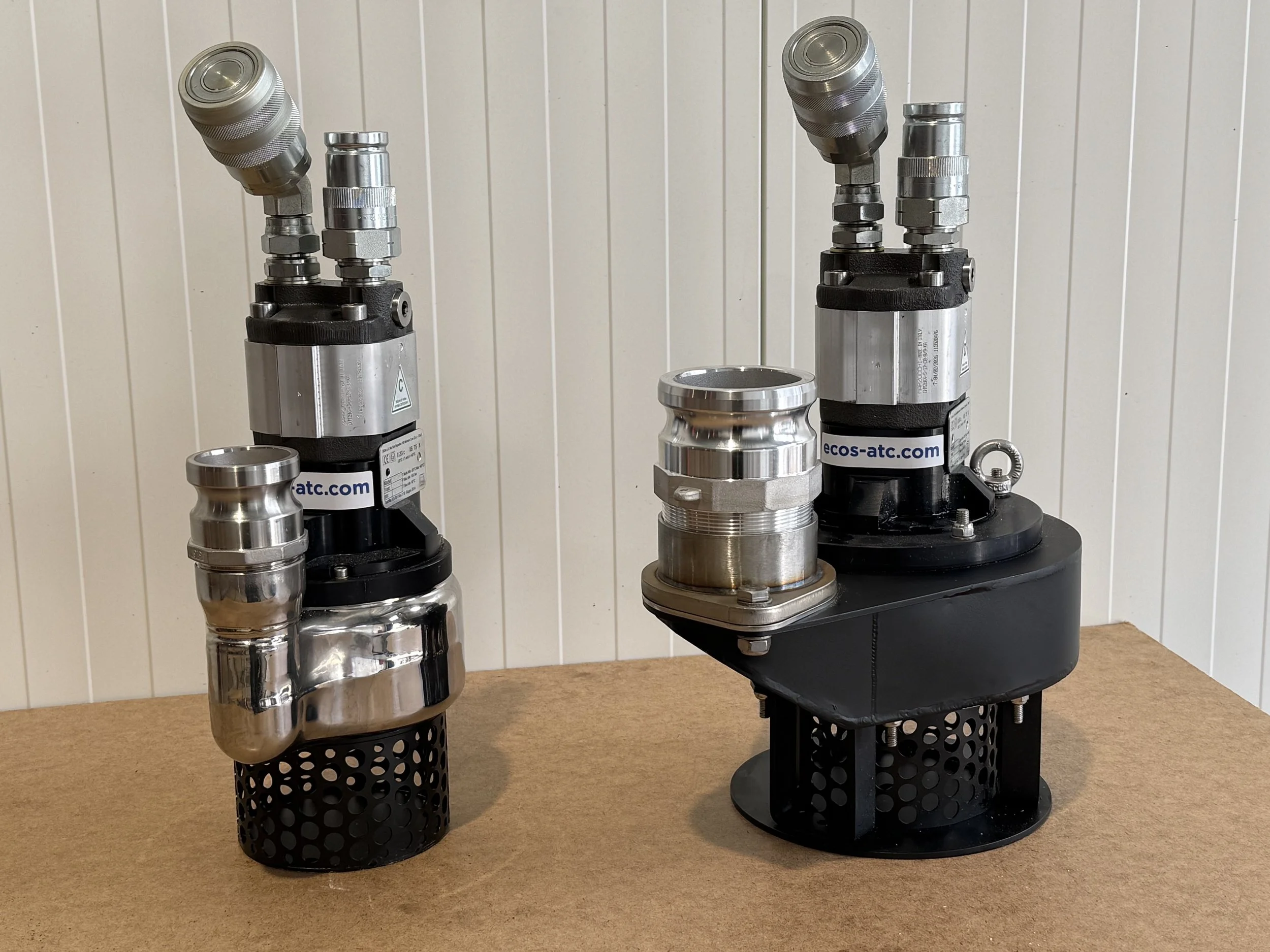 Portable Hydraulic Sumersible Slop Pump.jpg