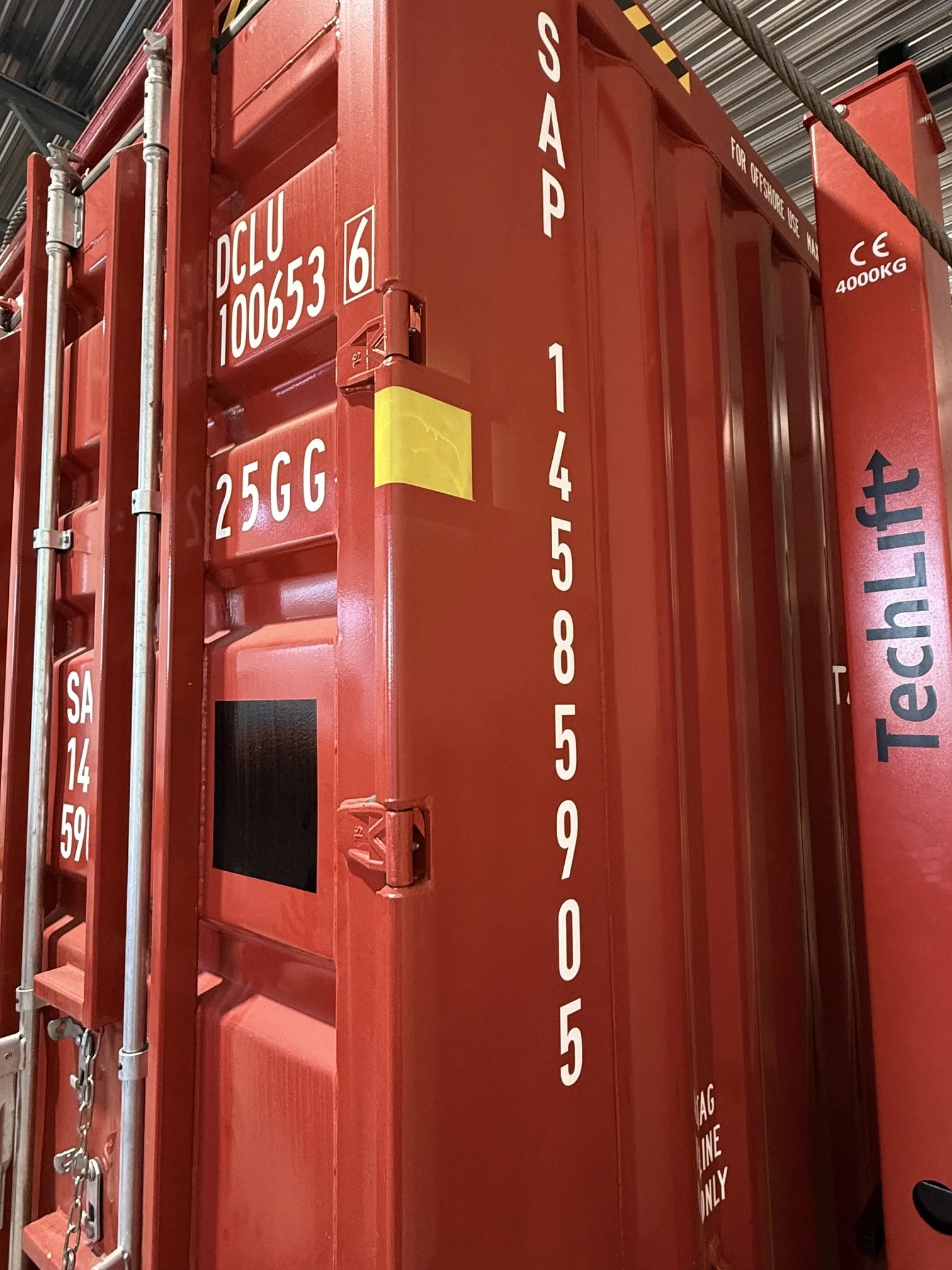 5-ECOS-ATC-010_Shipment Halliburton Suriname.jpg