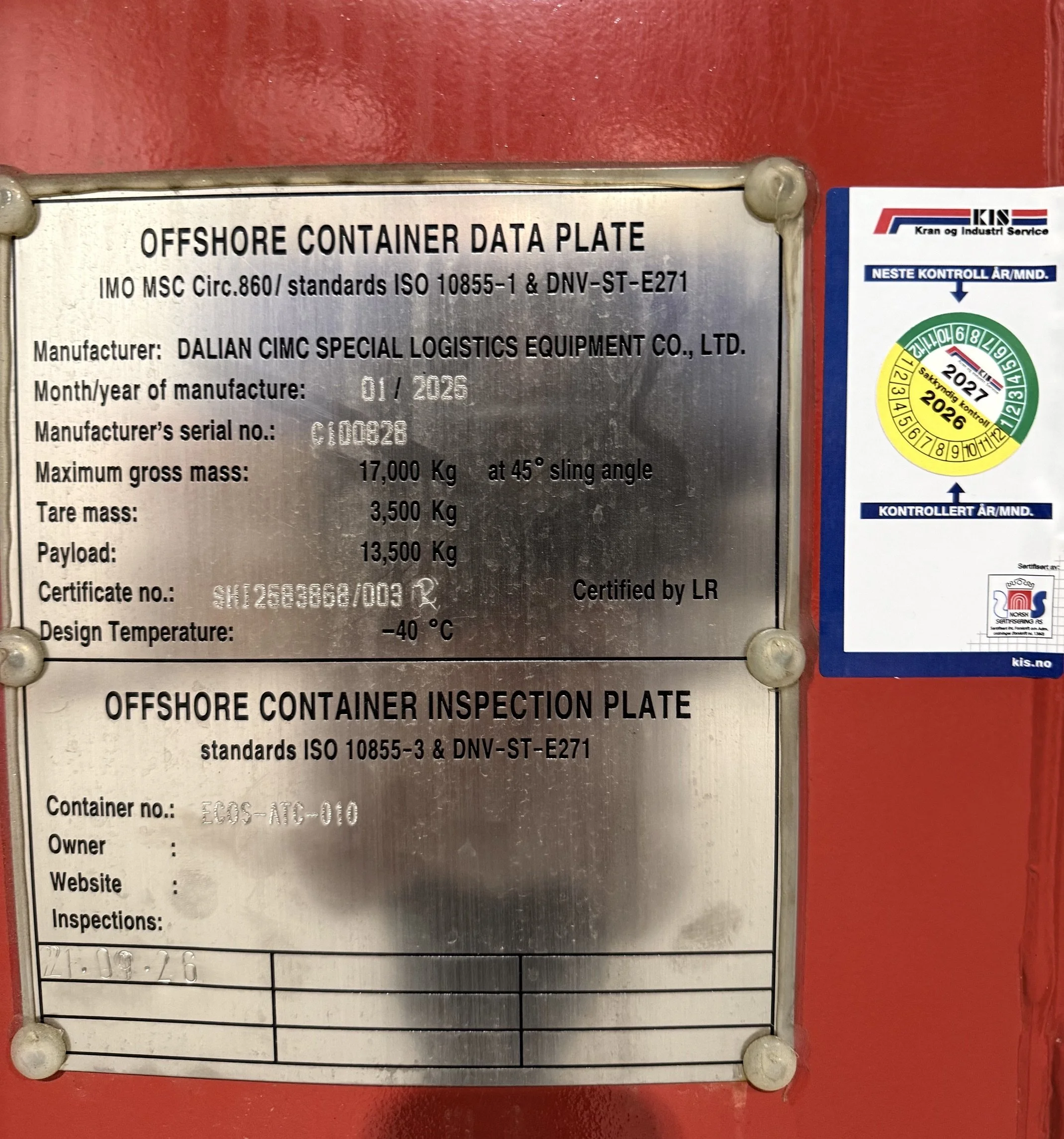 2.5-ECOS-ATC-010_Shipment Halliburton Suriname.jpg