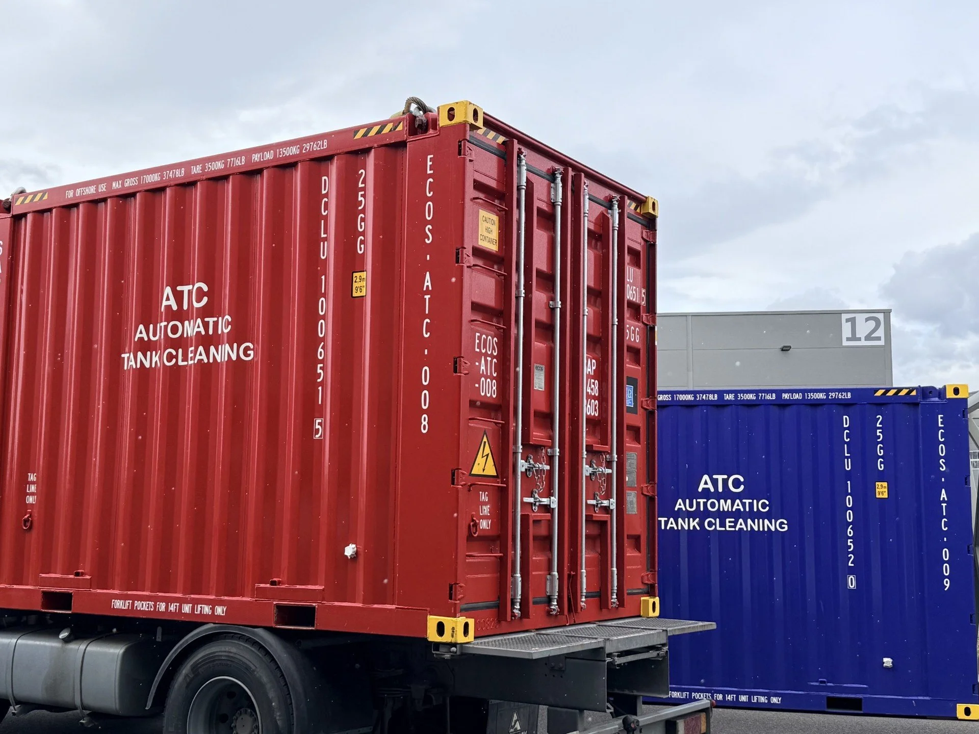 ECOS-ATC-UNITS.jpg