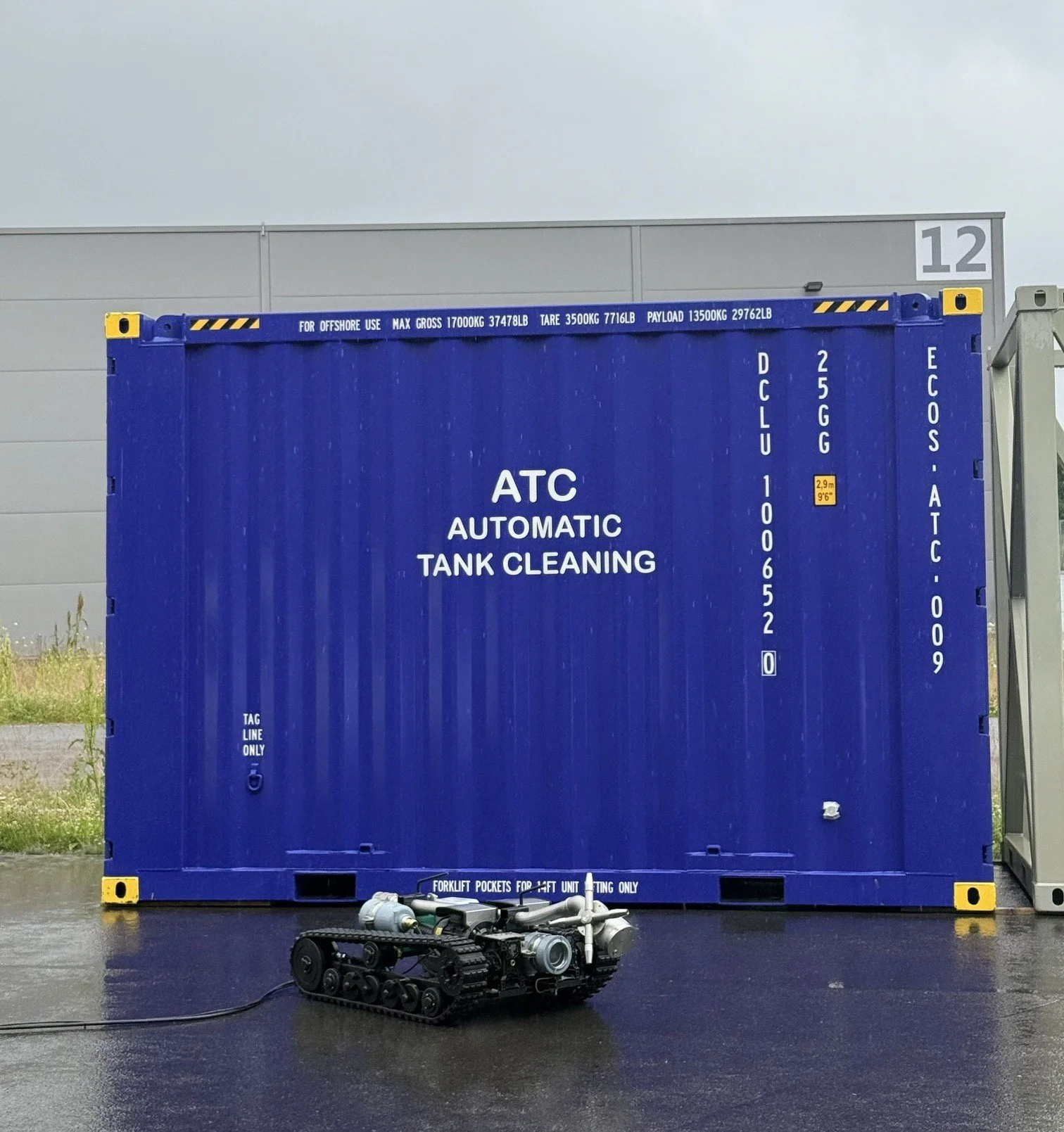 ECOS-ATC-ROBOT.jpg