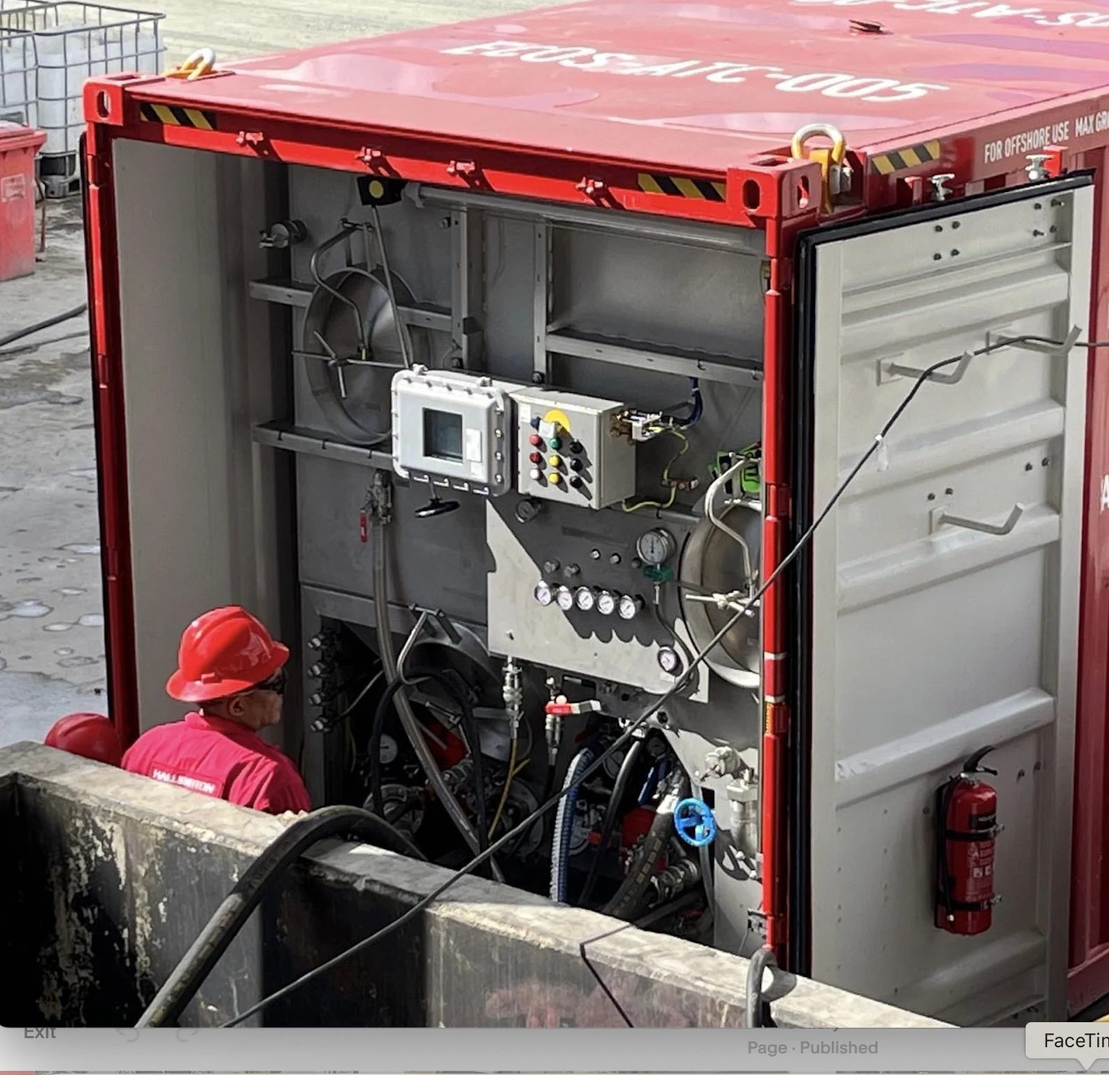 005 Halliburton Indonesia.jpg