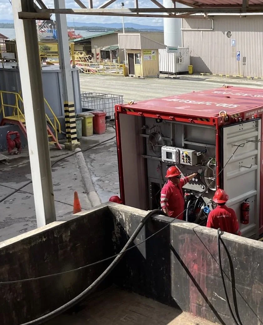 005 Halliburton Indonesia.1.jpg