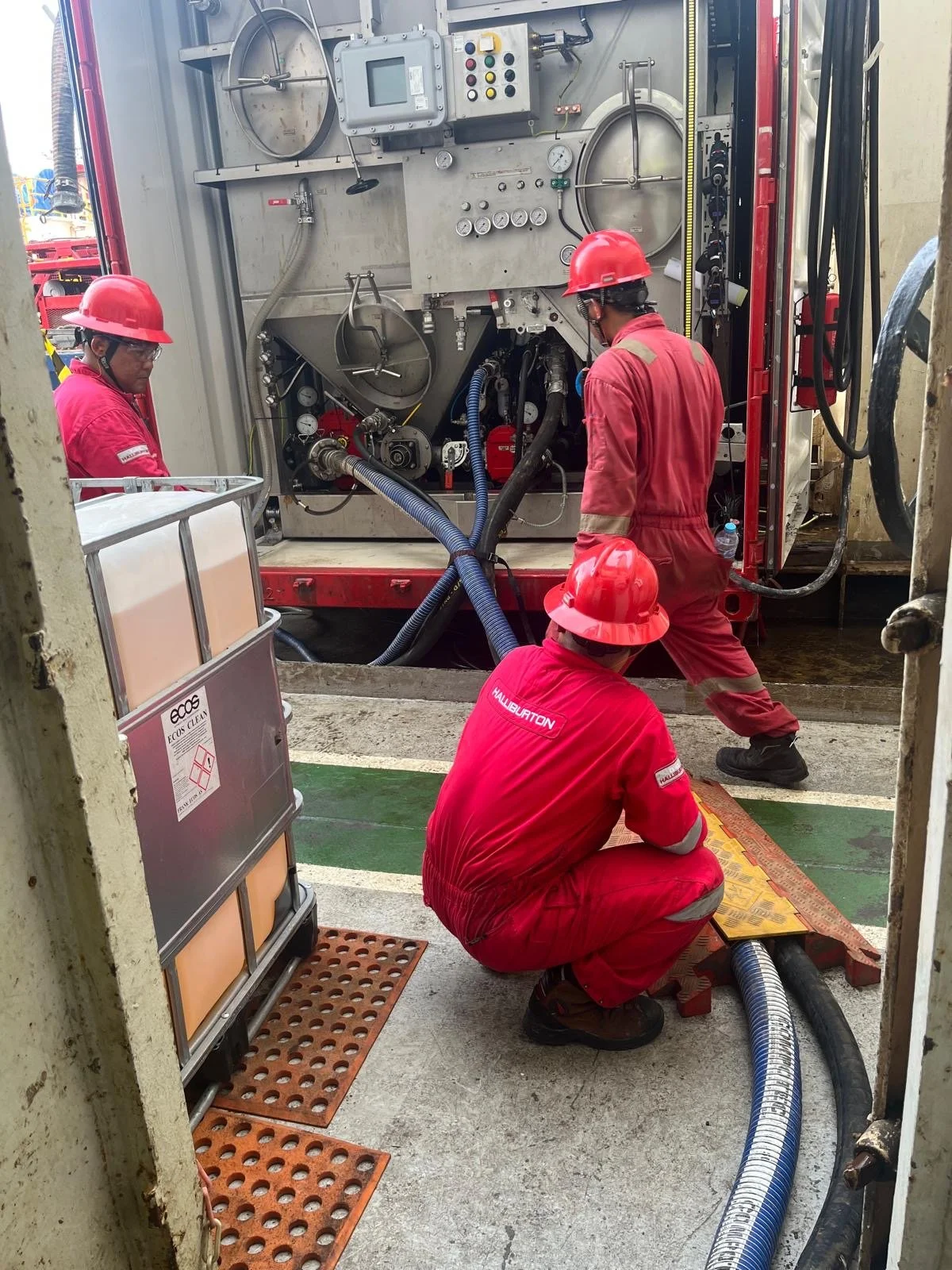 ECOs-ATc Setup_Halliburton Indonesia 9.2025.JPG
