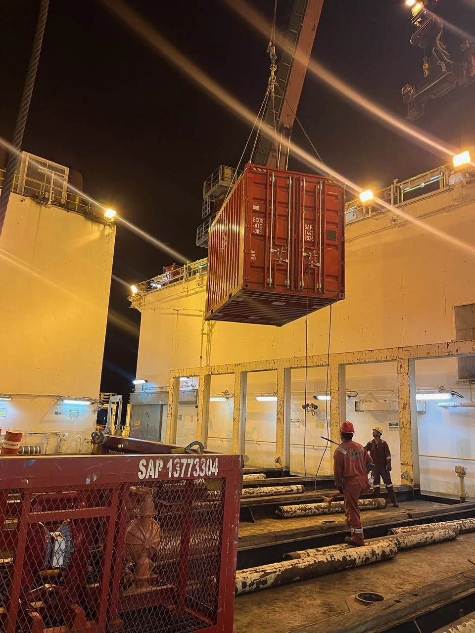 Halliburton Indonesia 11.2025.jpg