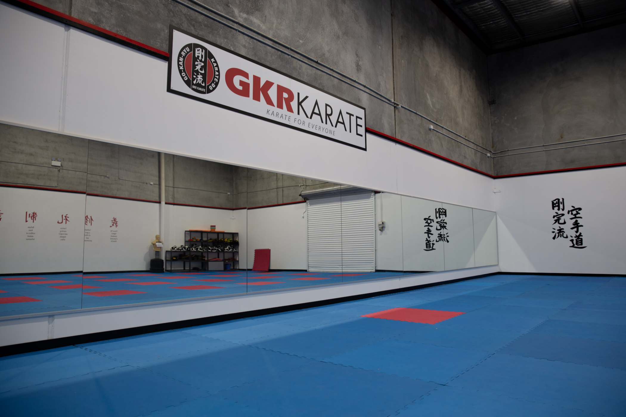 GKR - Sign 4.png