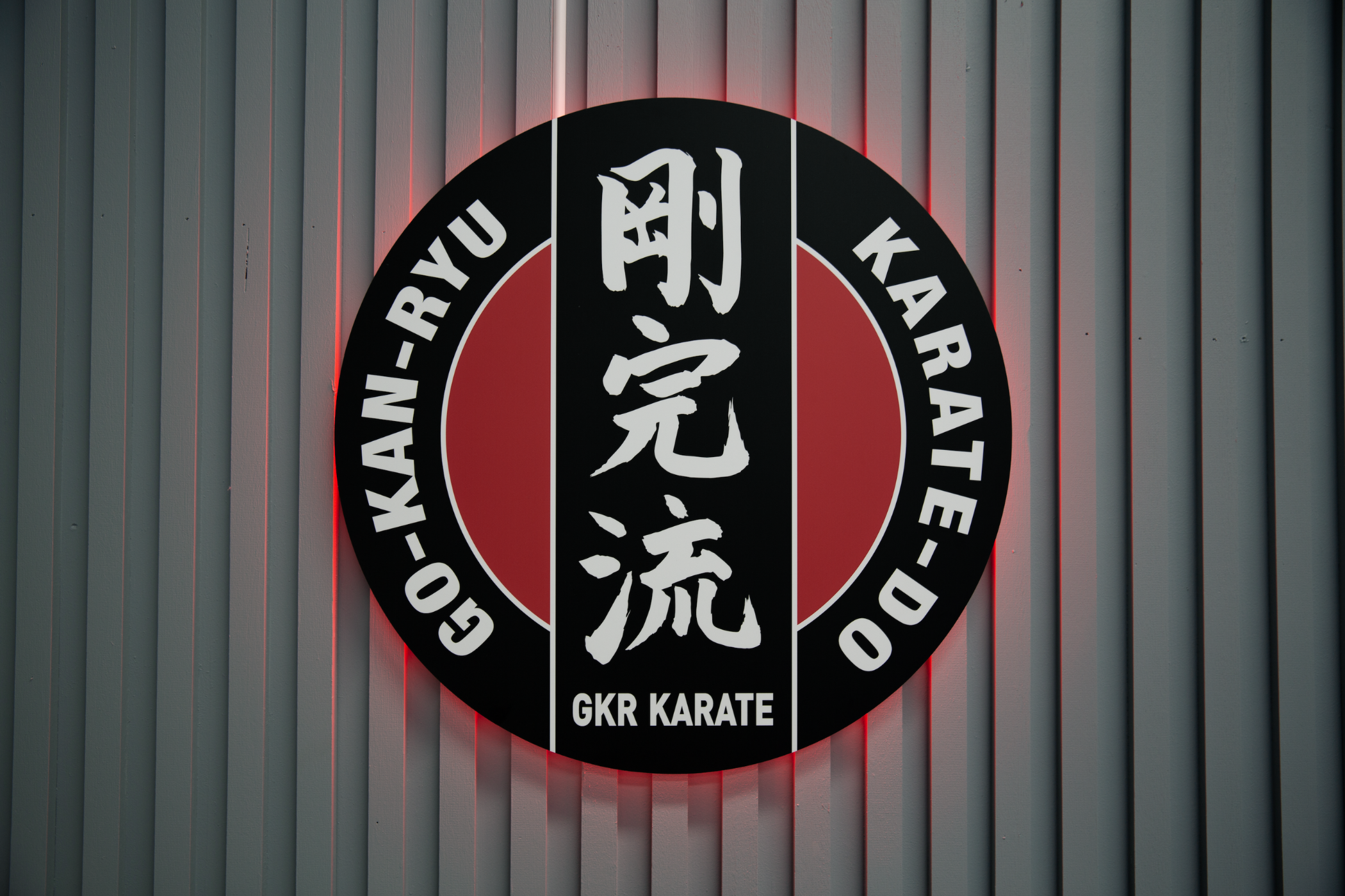 GKR Sign 6.png