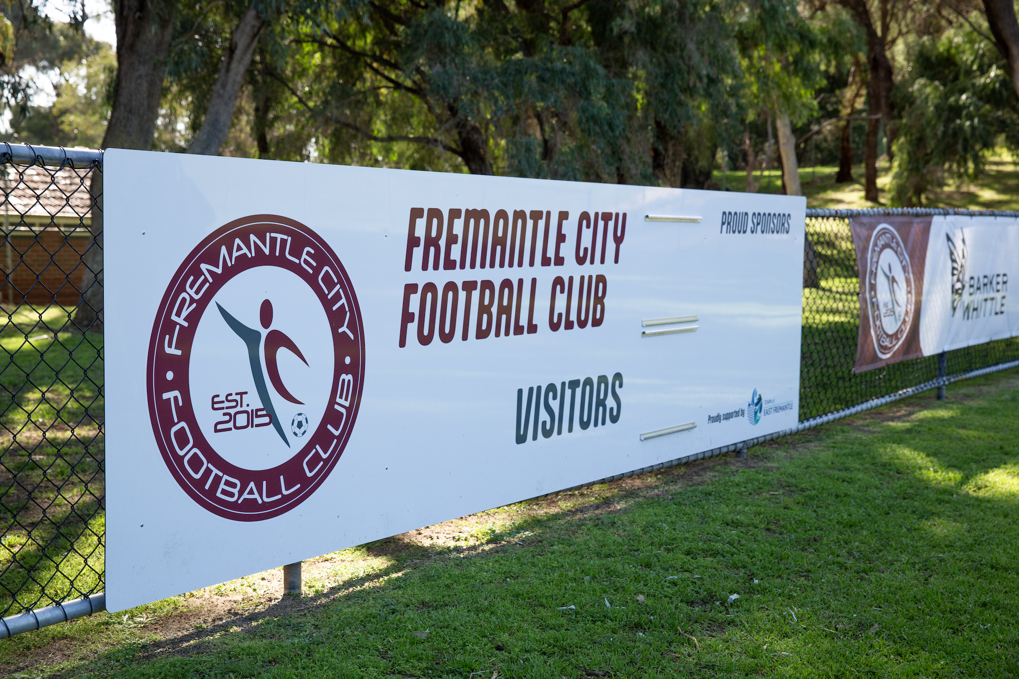 FCFC_Sign 7 Ext.png