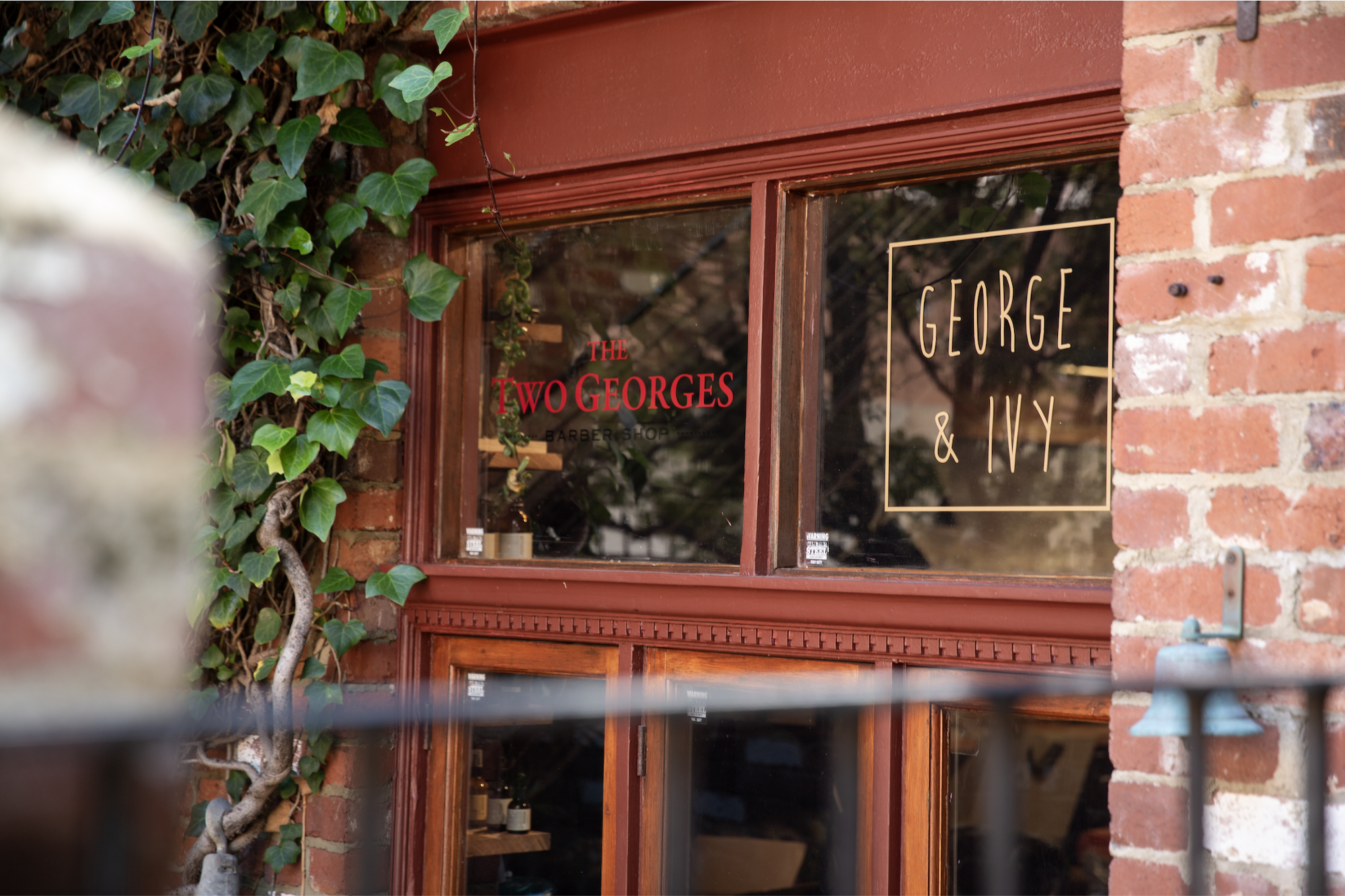 George & Ivy.png