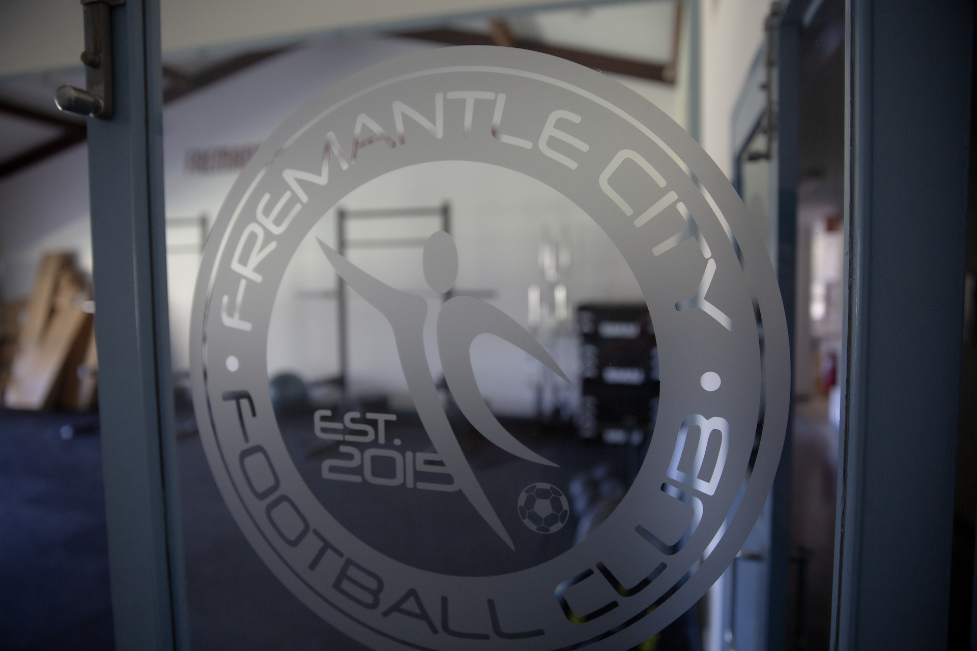 FCFC_Frsoted Door.png