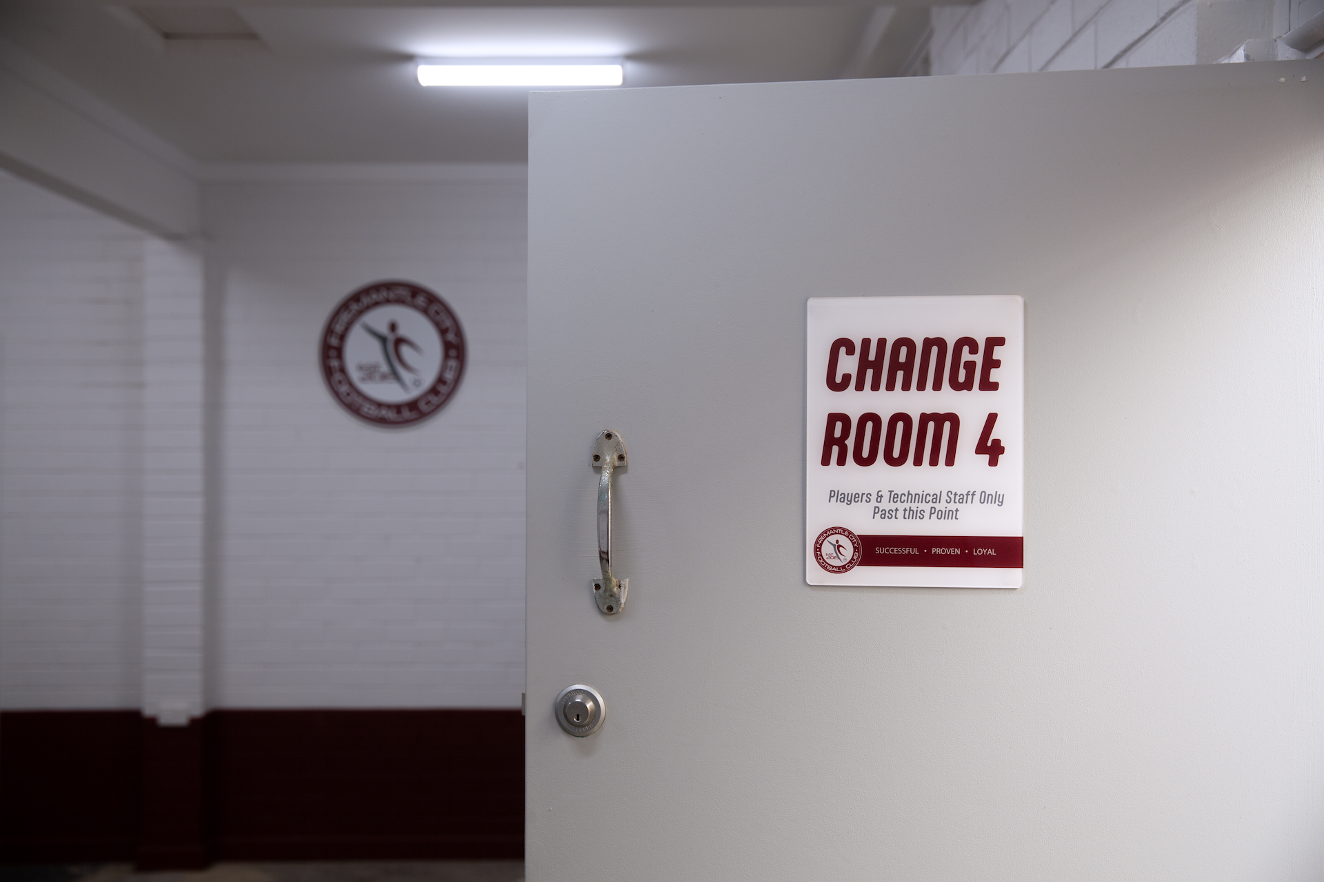 FCFC_Sign 3 Int.png