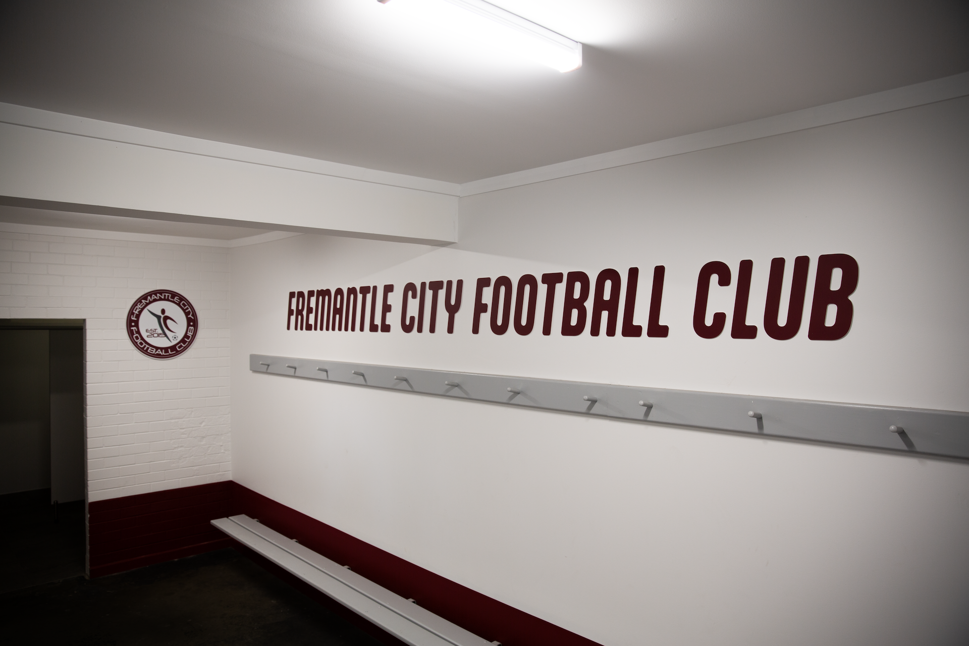 FCFC_Sign 4 Int.png