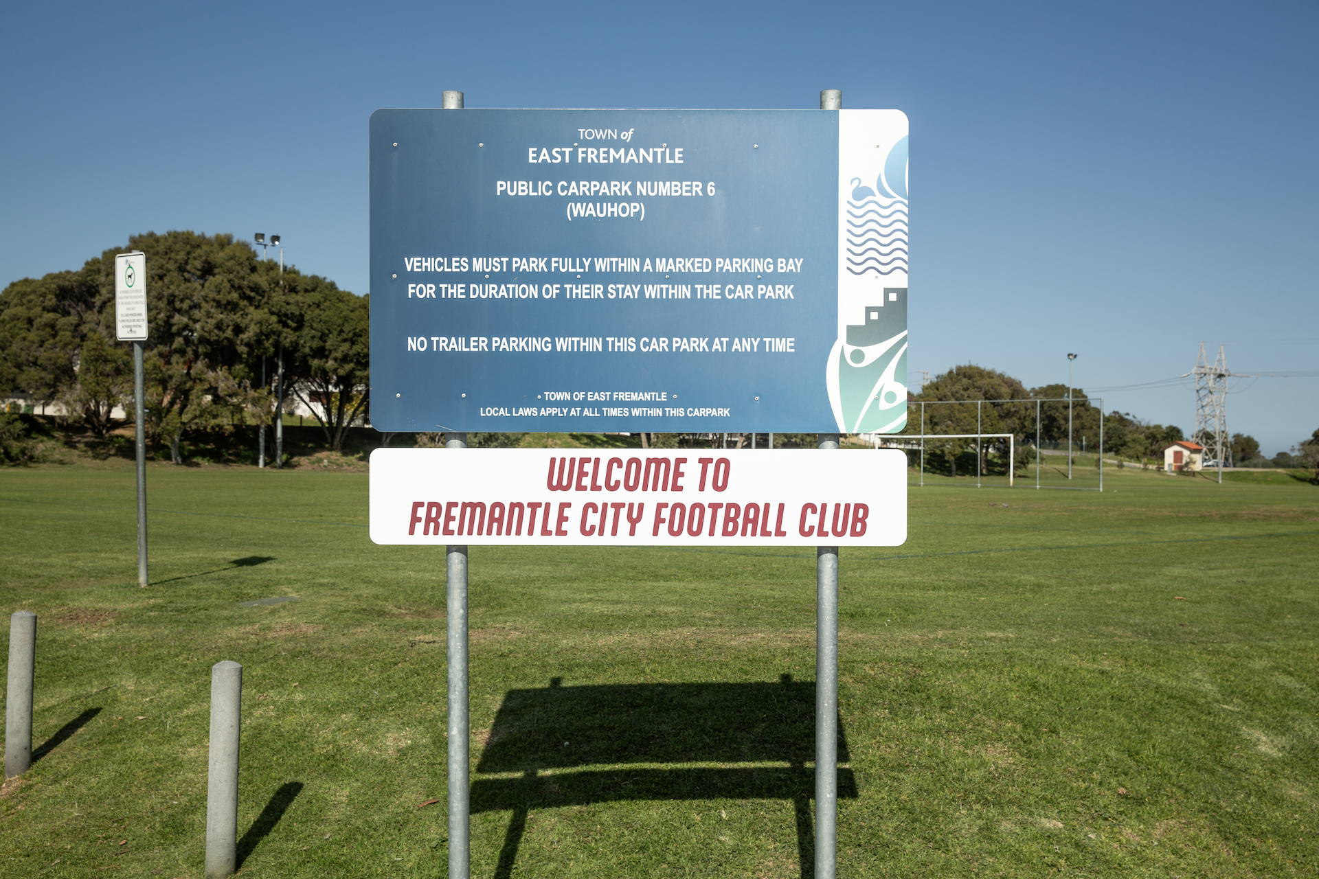 FCFC_Sign 5 Ext.png