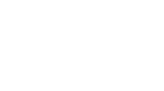 Wildhorn Creative