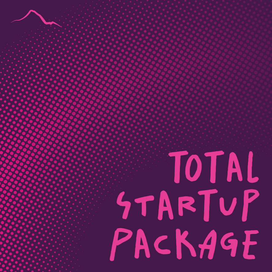 Package Fronts-02.png