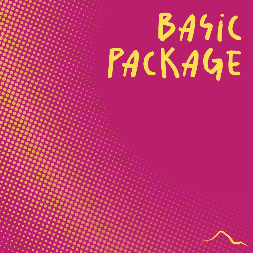 Package Fronts-01.png