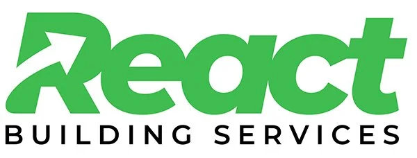 React Building Services