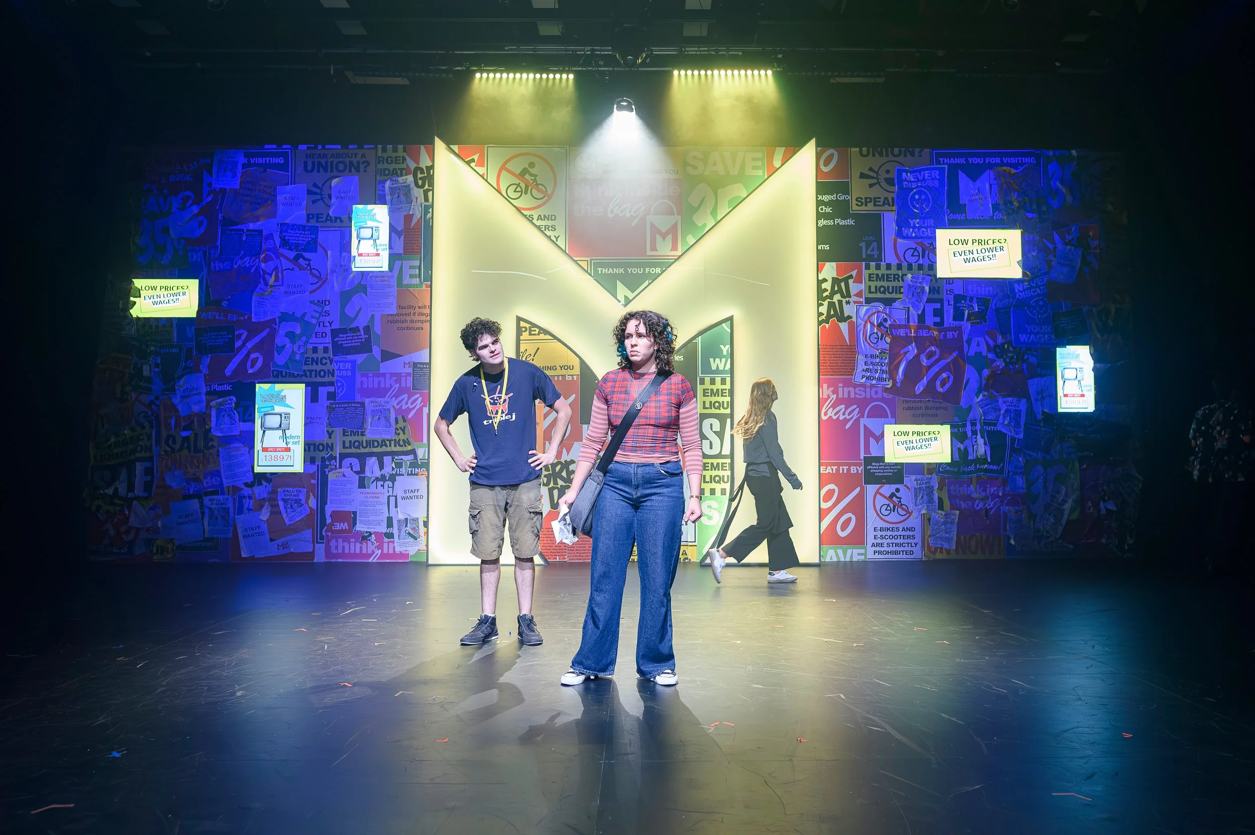 Show_Megamall_RobertMiniter-60.jpg