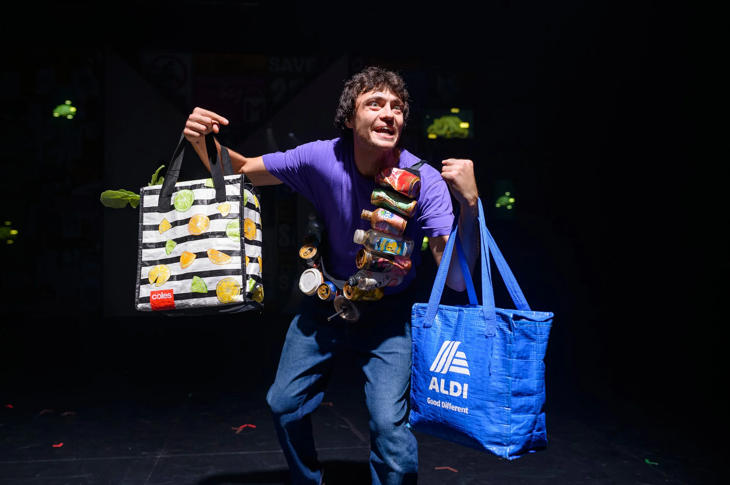 Show_Megamall_RobertMiniter-112.jpg