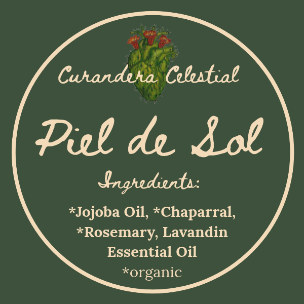 Copy of Copy of La Pomada Salve Label (2 inches).png