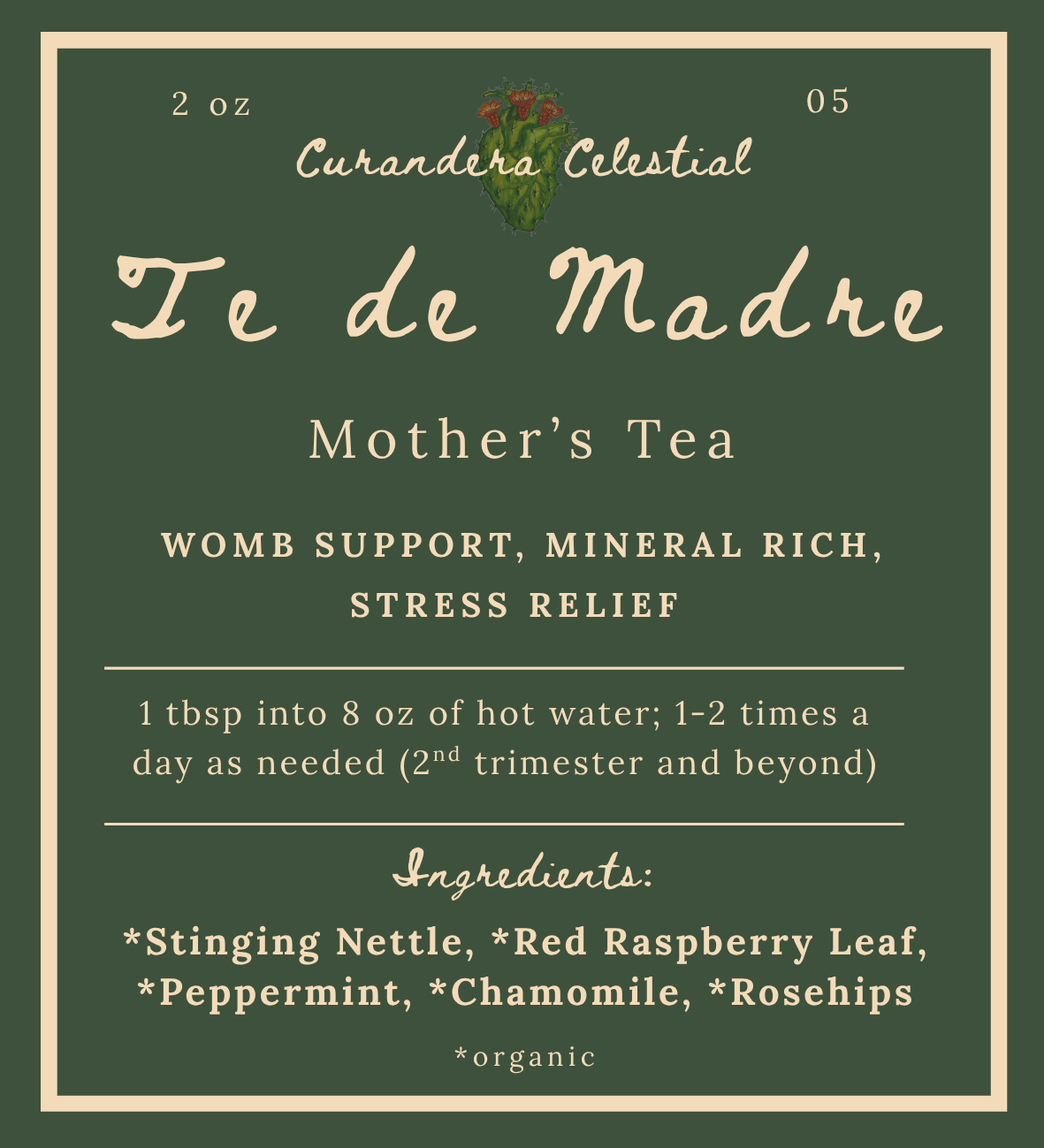 2 oz Madre's Te Blend (10cmWx11cmH).png