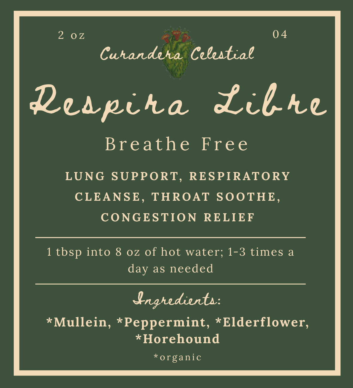 2 oz Respira Libre Blend (10cmWx11cmH) (1).png