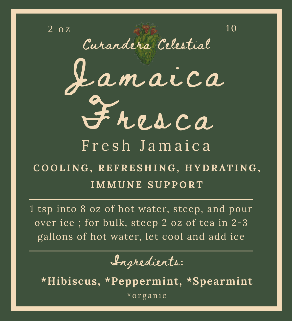 2 oz Jamaica Fresca Blend.png