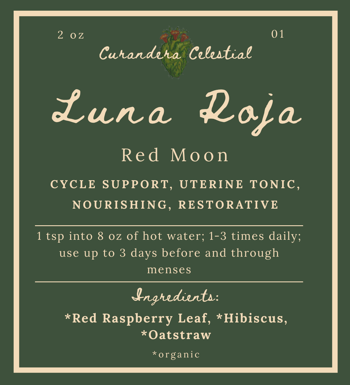 2 oz Luna Roja Blend (10cmWx11cmH) (4).png